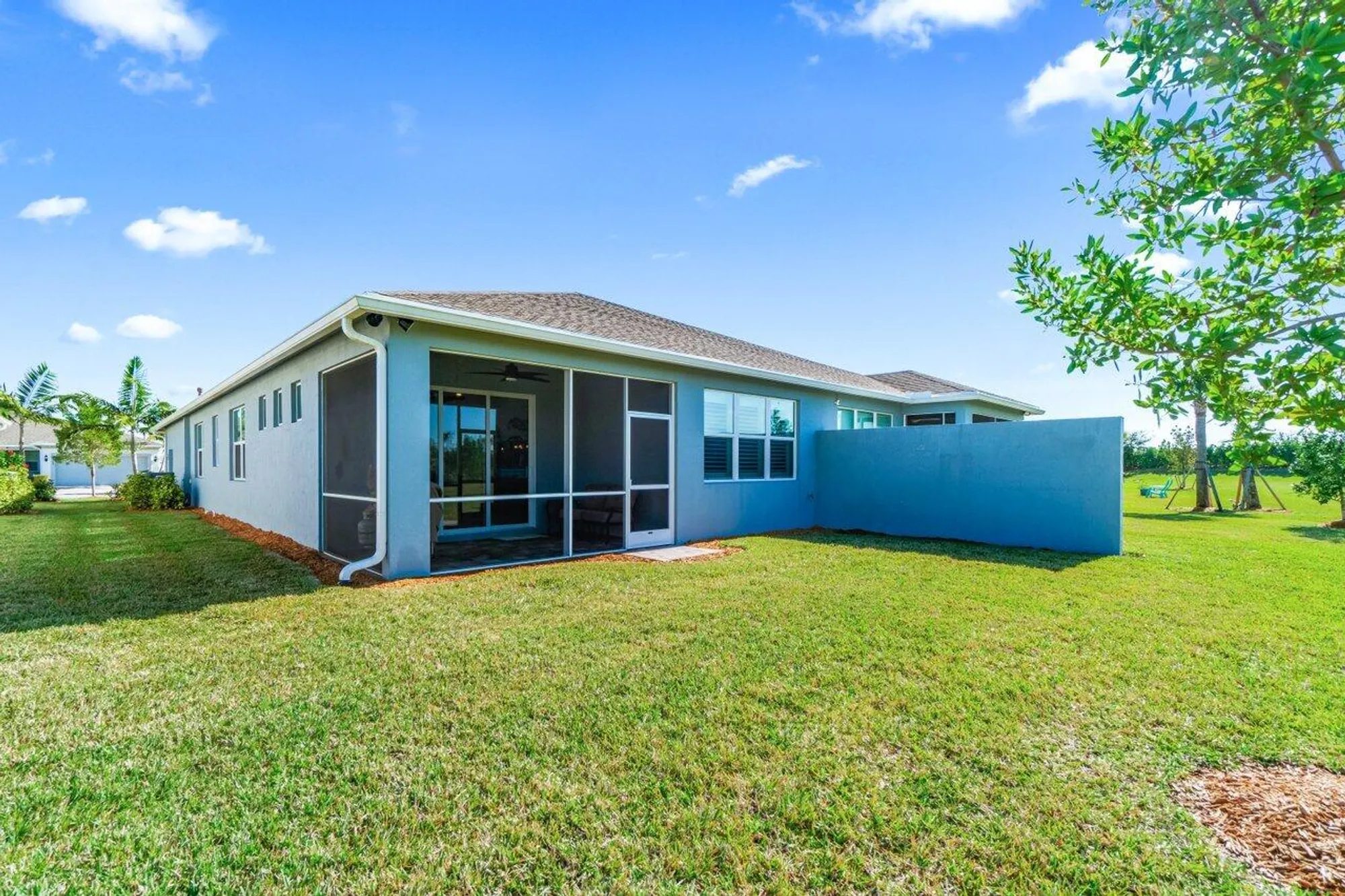 Property Slideshow image 25 of 55 | 13207 sw vermillion cir, Port Saint Lucie, FL, 34987