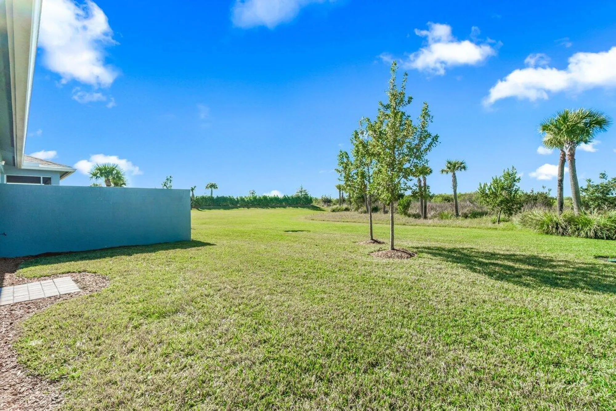 Property Slideshow image 23 of 55 | 13207 sw vermillion cir, Port Saint Lucie, FL, 34987