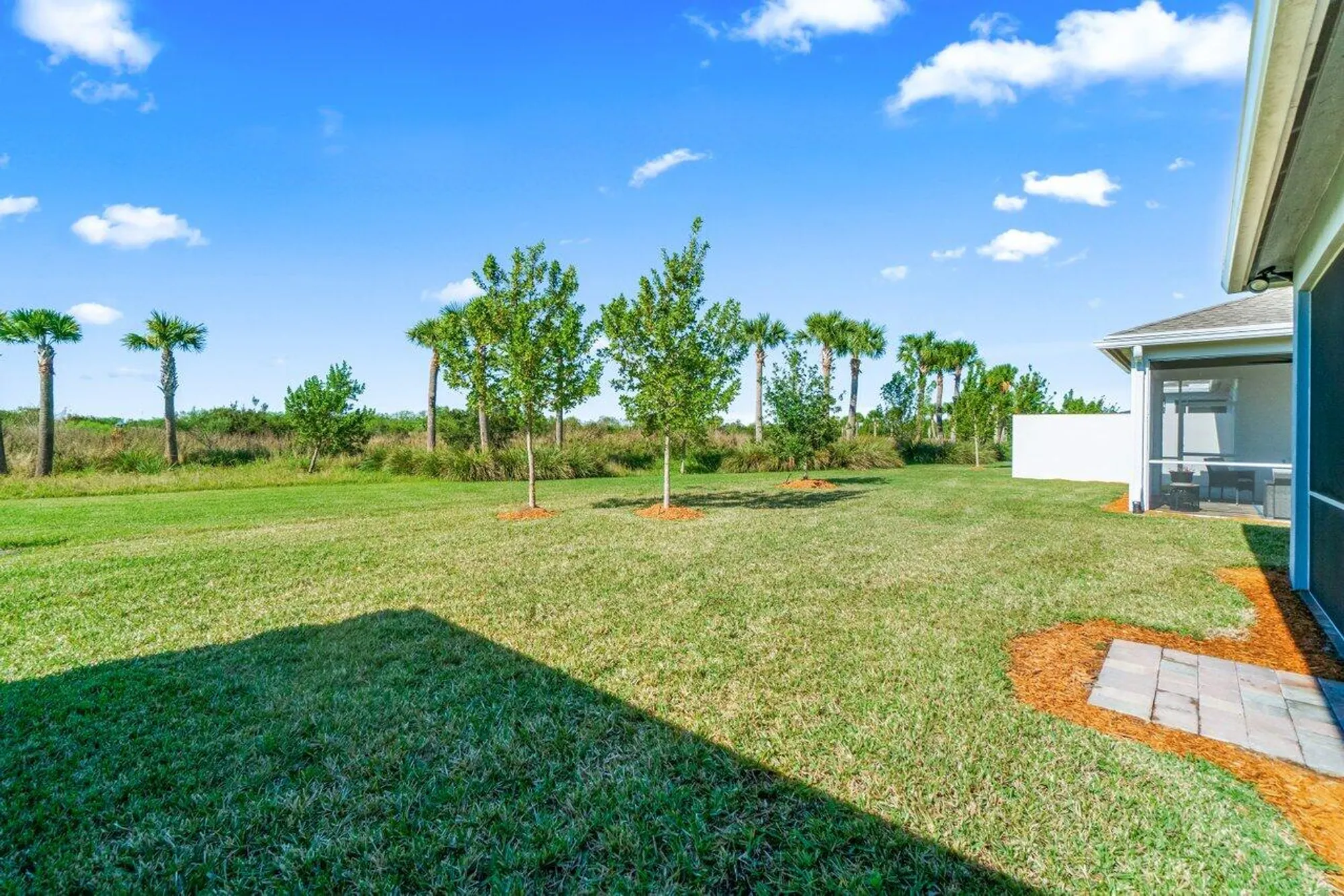 Property Slideshow image 24 of 55 | 13207 sw vermillion cir, Port Saint Lucie, FL, 34987