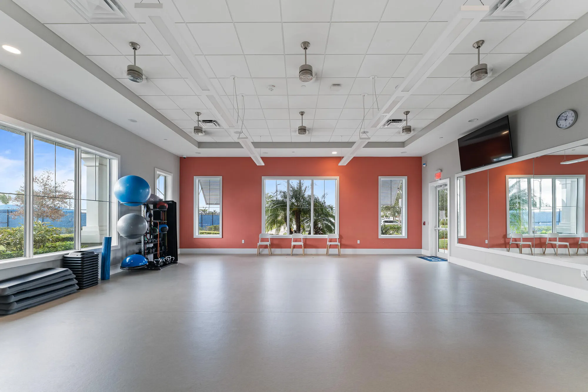 Property Slideshow image 44 of 55 | 13207 sw vermillion cir, Port Saint Lucie, FL, 34987