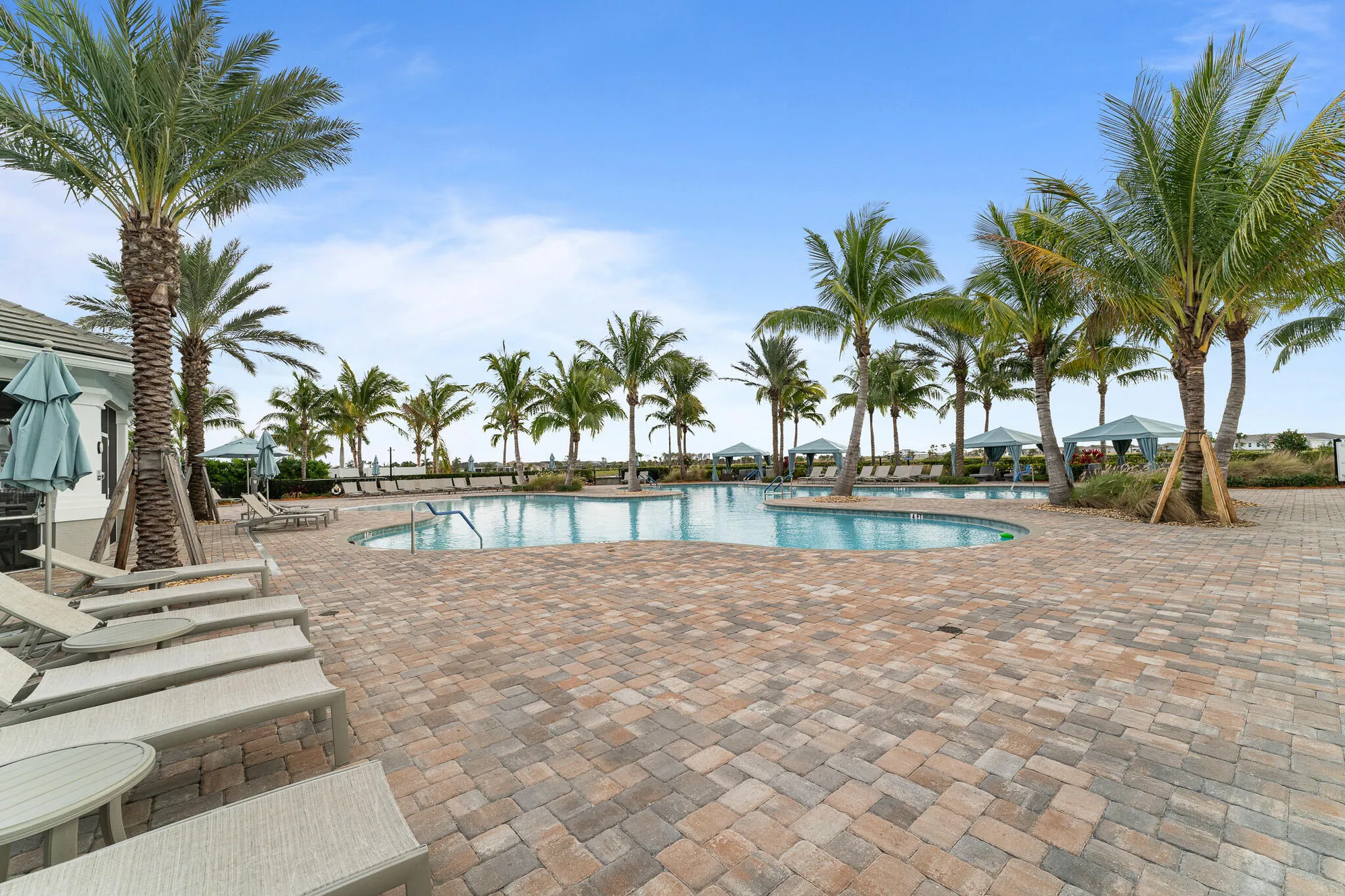 Property Slideshow image 50 of 55 | 13207 sw vermillion cir, Port Saint Lucie, FL, 34987