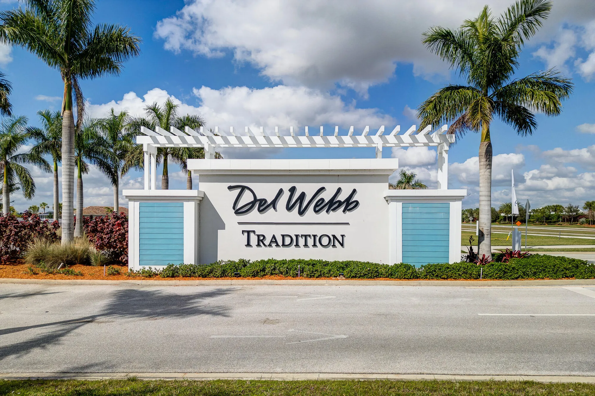 Property Slideshow image 38 of 55 | 13207 sw vermillion cir, Port Saint Lucie, FL, 34987