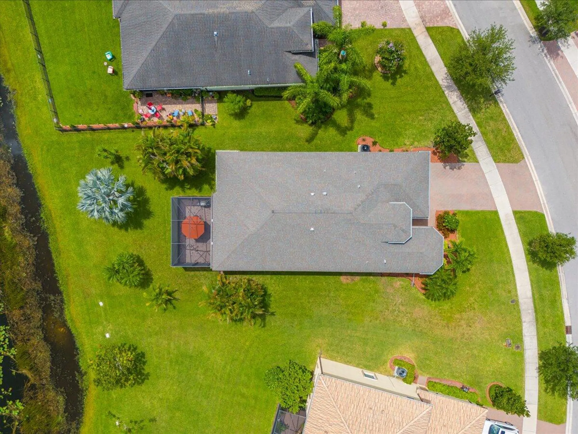 Property Slideshow image 2 of 59 | 12075 sw bennington cir, Port Saint Lucie, FL, 34987