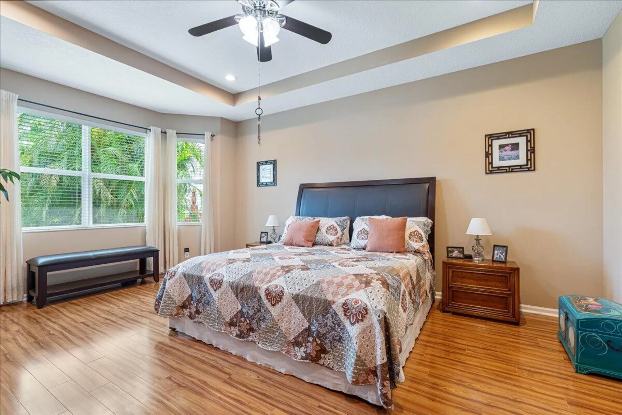 Property Slideshow image 14 of 59 | 12075 sw bennington cir, Port Saint Lucie, FL, 34987