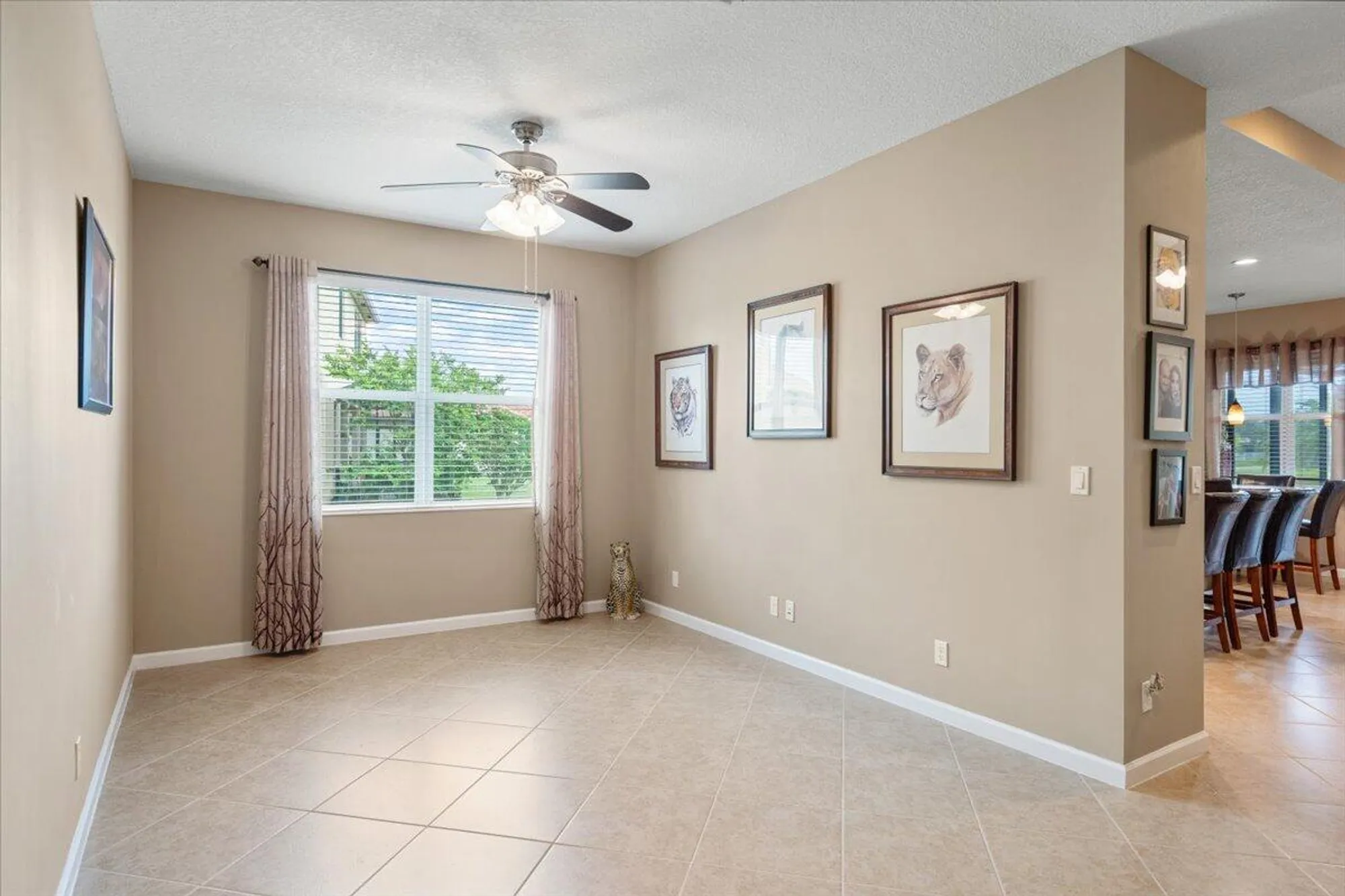 Property Slideshow image 13 of 59 | 12075 sw bennington cir, Port Saint Lucie, FL, 34987