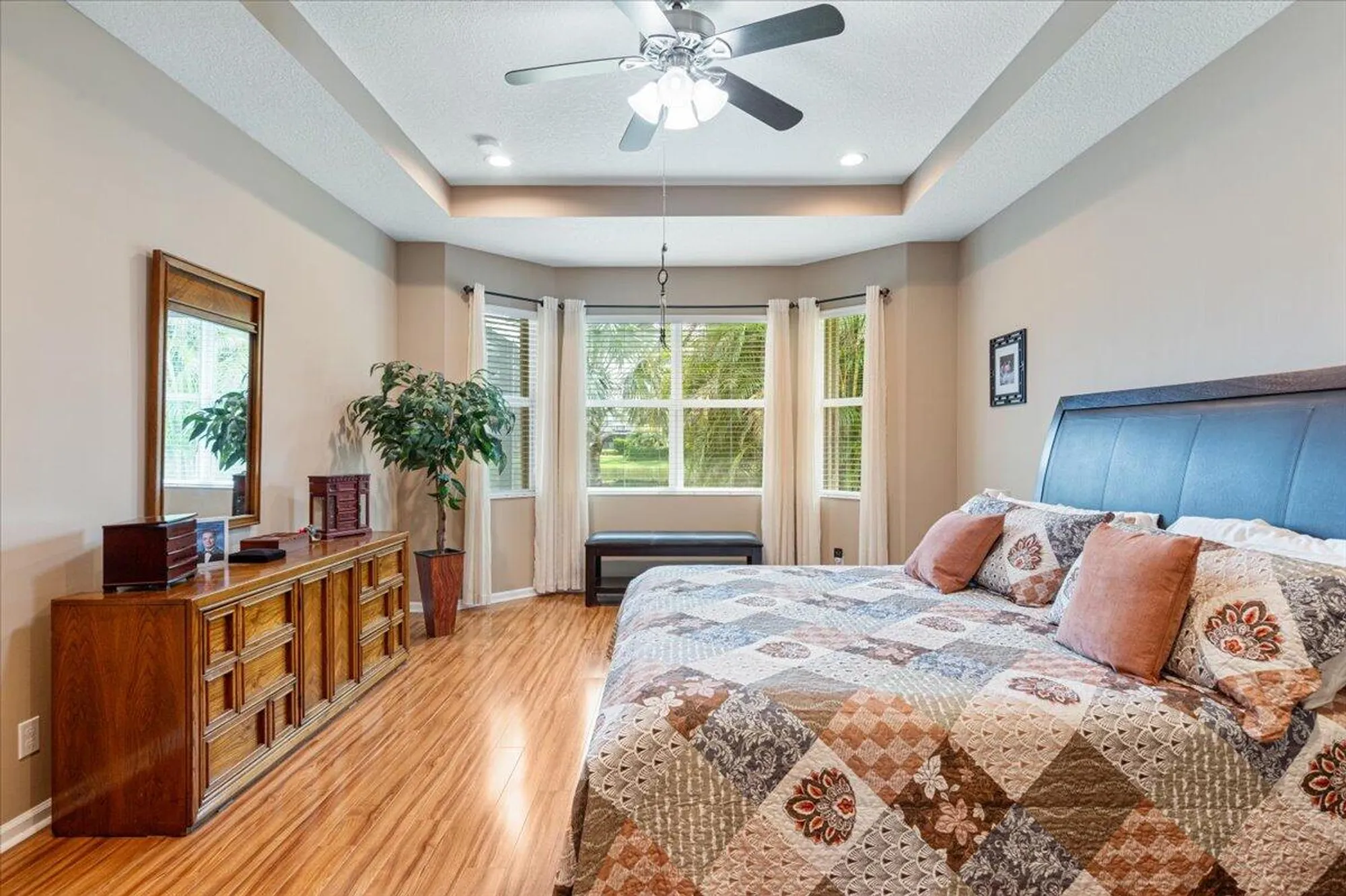 Property Slideshow image 15 of 59 | 12075 sw bennington cir, Port Saint Lucie, FL, 34987