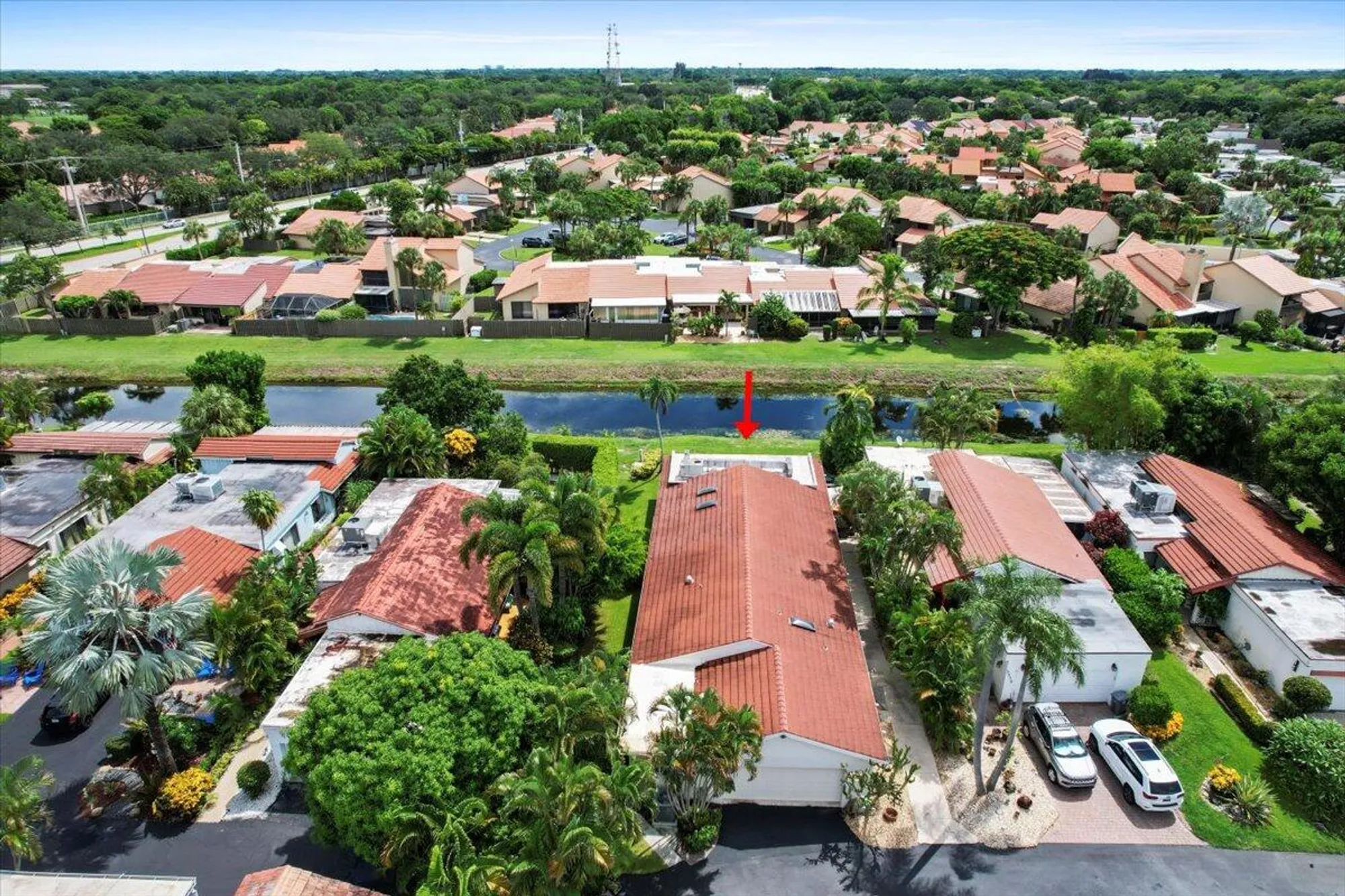 Property Slideshow image 34 of 35 | 5534 ainsley ct, Boynton Beach, FL, 33437