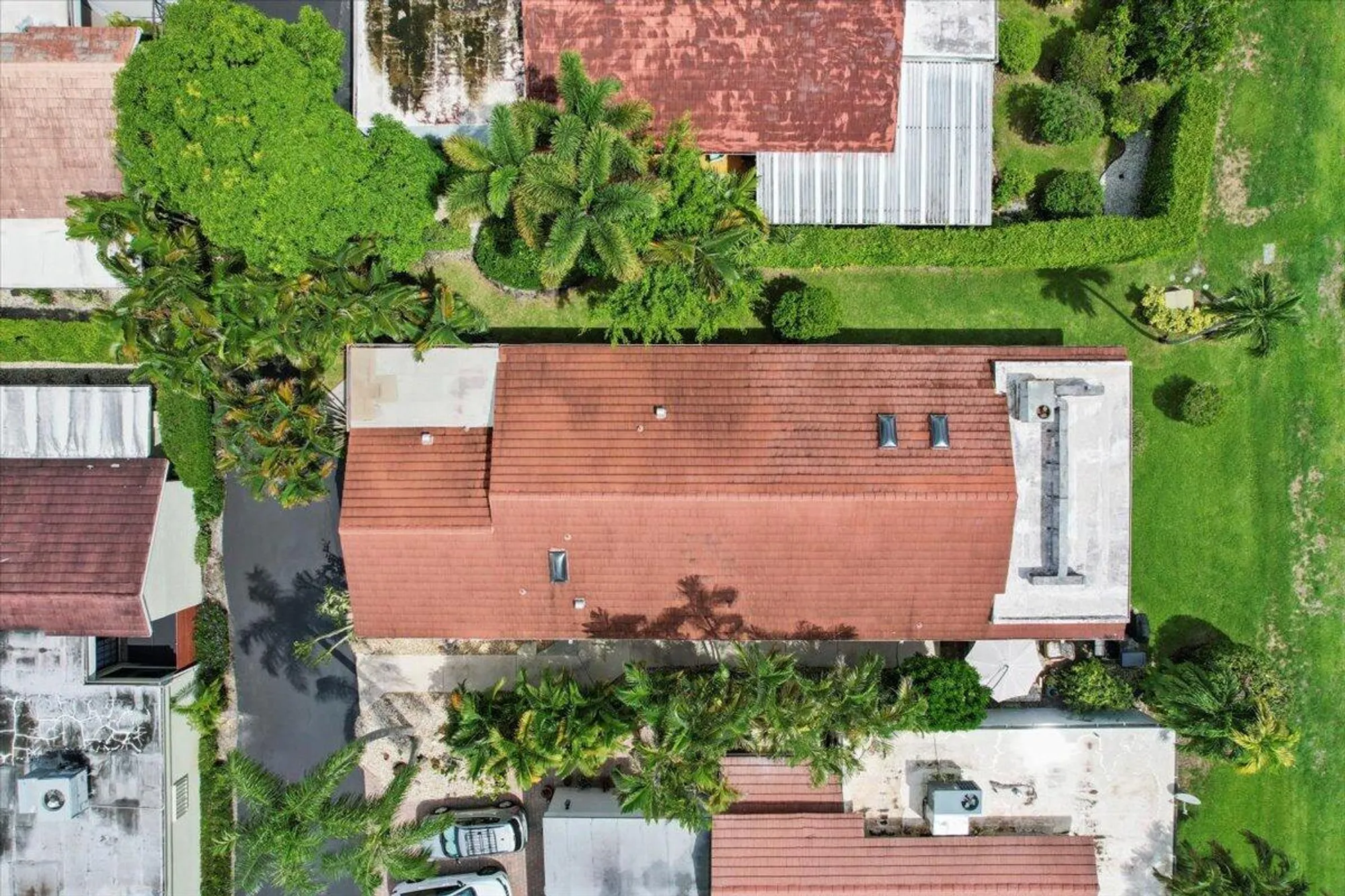 Property Slideshow image 25 of 35 | 5534 ainsley ct, Boynton Beach, FL, 33437