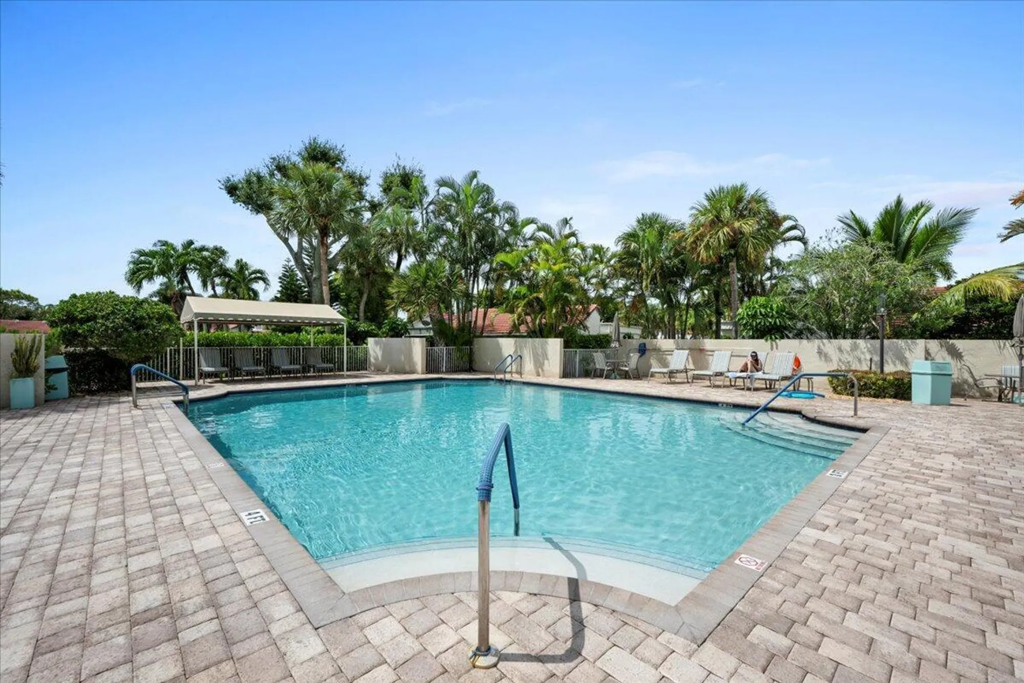 Property Slideshow image 31 of 35 | 5534 ainsley ct, Boynton Beach, FL, 33437