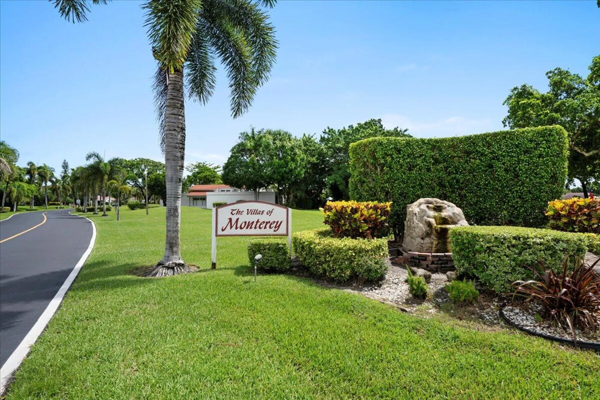 Property Slideshow image 33 of 35 | 5534 ainsley ct, Boynton Beach, FL, 33437