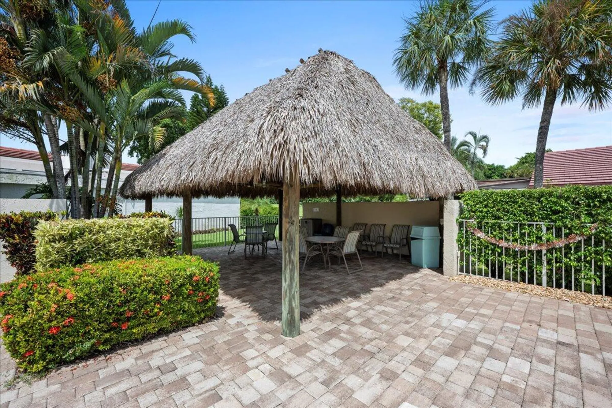 Property Slideshow image 32 of 35 | 5534 ainsley ct, Boynton Beach, FL, 33437