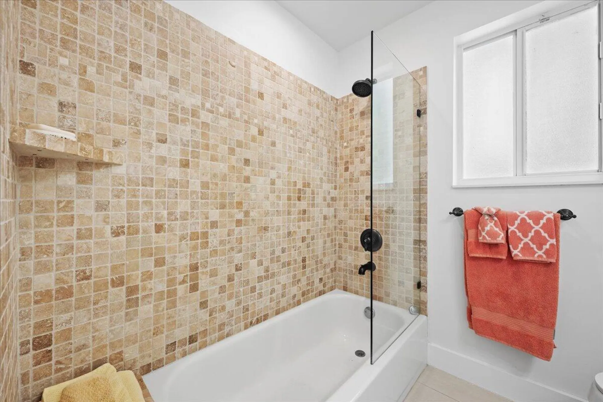 Property Slideshow image 21 of 35 | 5534 ainsley ct, Boynton Beach, FL, 33437