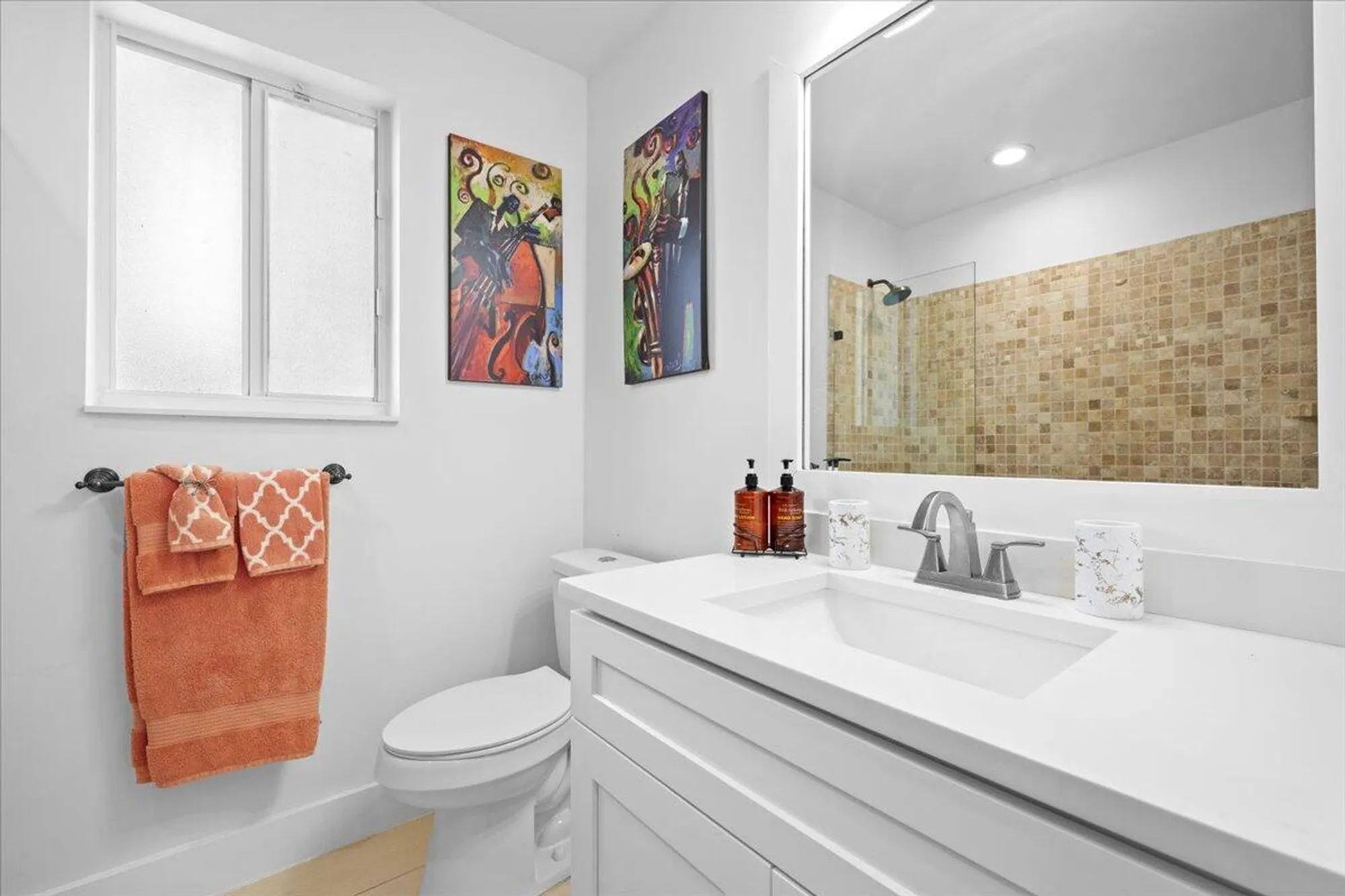 Property Slideshow image 20 of 35 | 5534 ainsley ct, Boynton Beach, FL, 33437