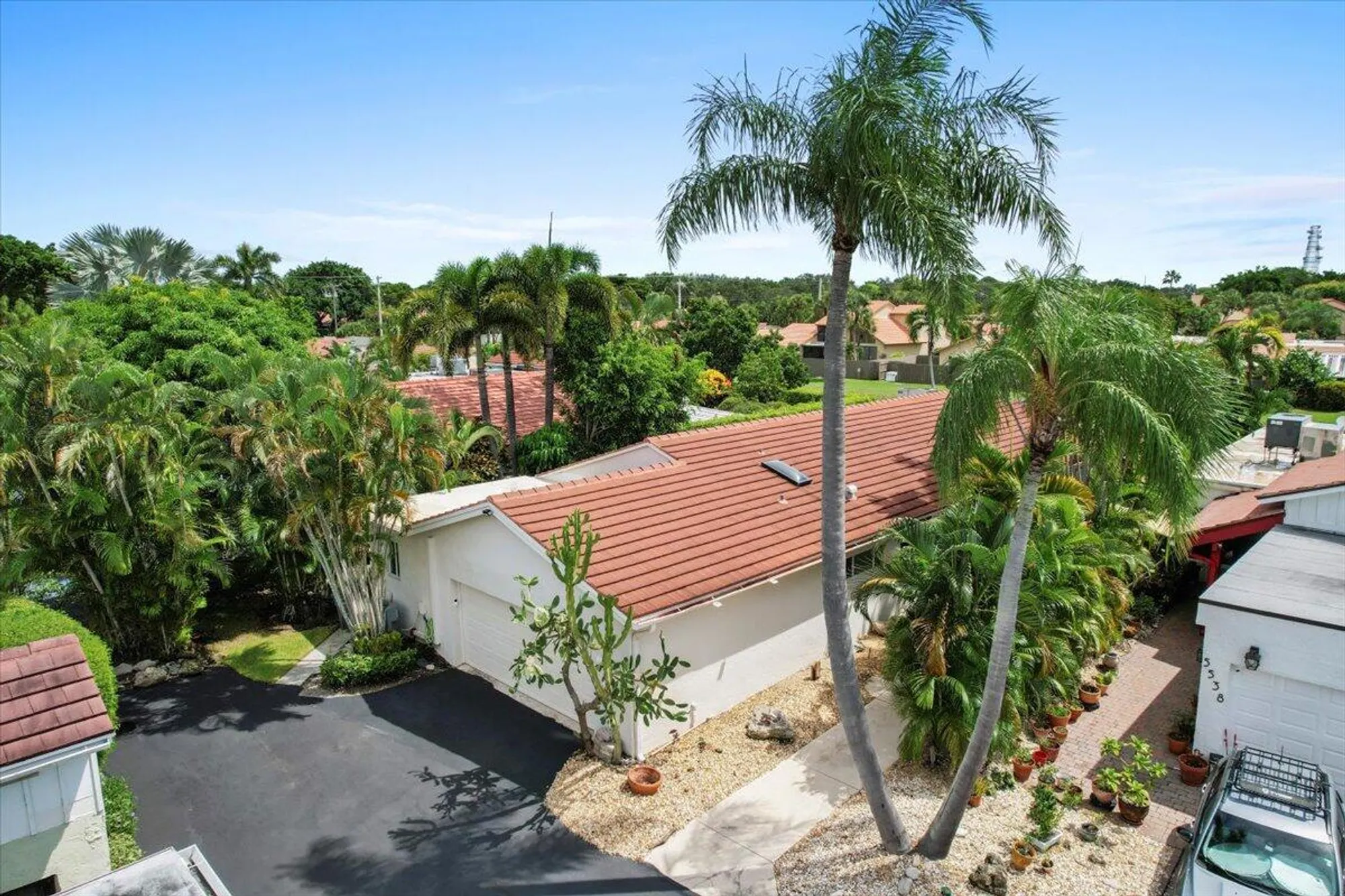 Property Slideshow image 26 of 35 | 5534 ainsley ct, Boynton Beach, FL, 33437