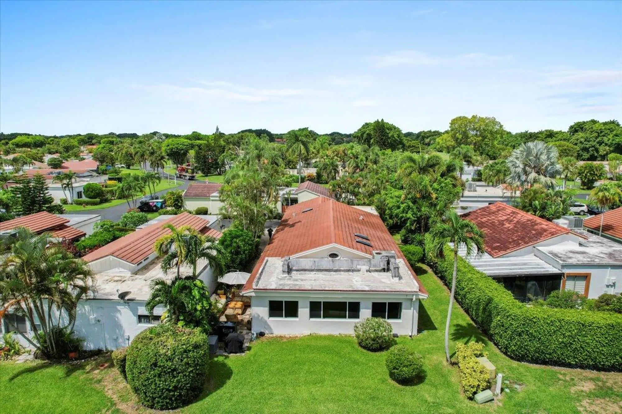 Property Slideshow image 28 of 35 | 5534 ainsley ct, Boynton Beach, FL, 33437