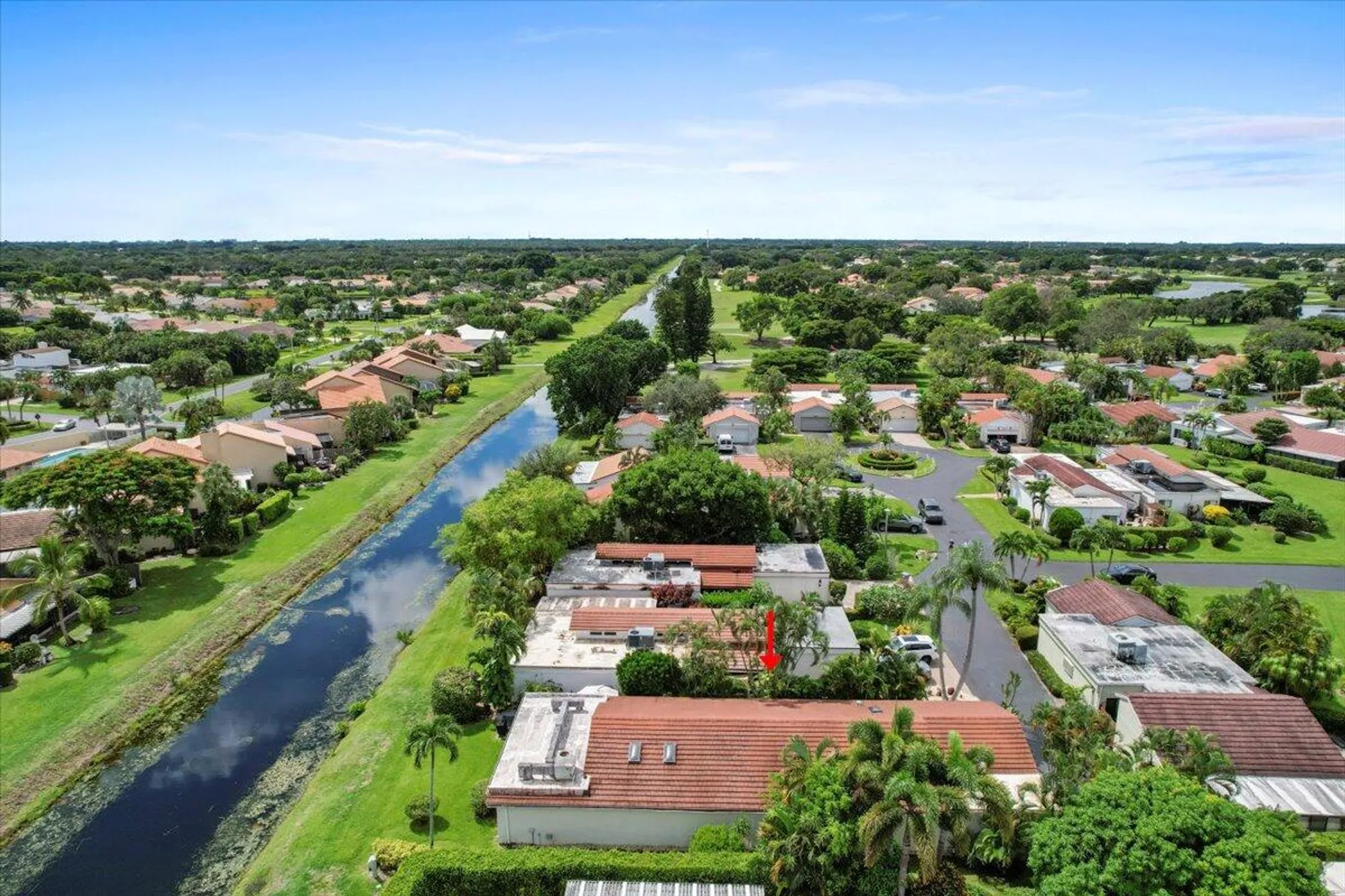 Property Slideshow image 29 of 35 | 5534 ainsley ct, Boynton Beach, FL, 33437