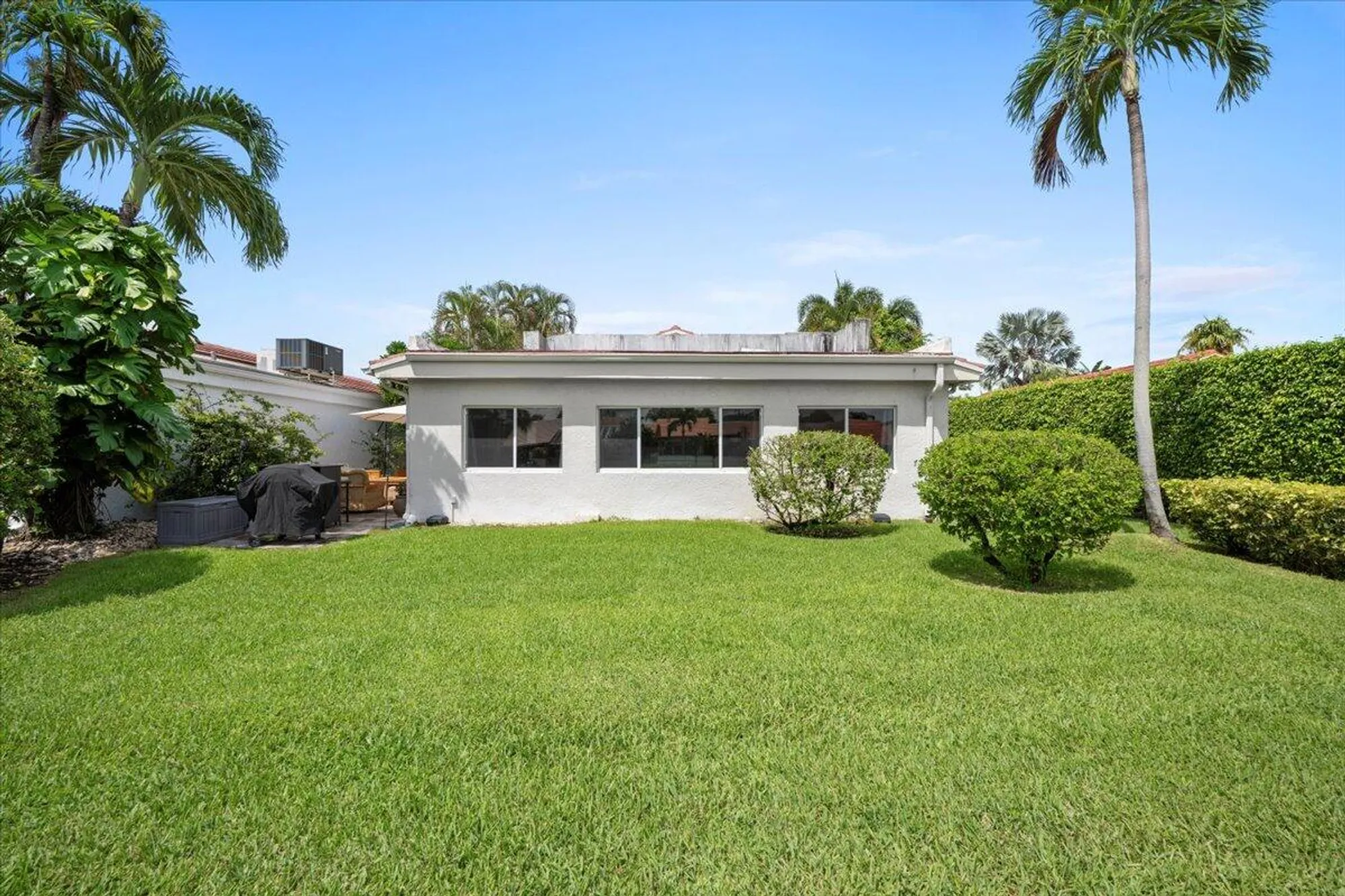 Property Slideshow image 24 of 35 | 5534 ainsley ct, Boynton Beach, FL, 33437