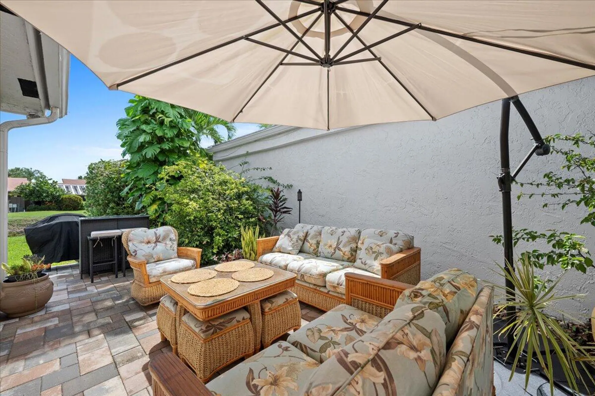 Property Slideshow image 23 of 35 | 5534 ainsley ct, Boynton Beach, FL, 33437