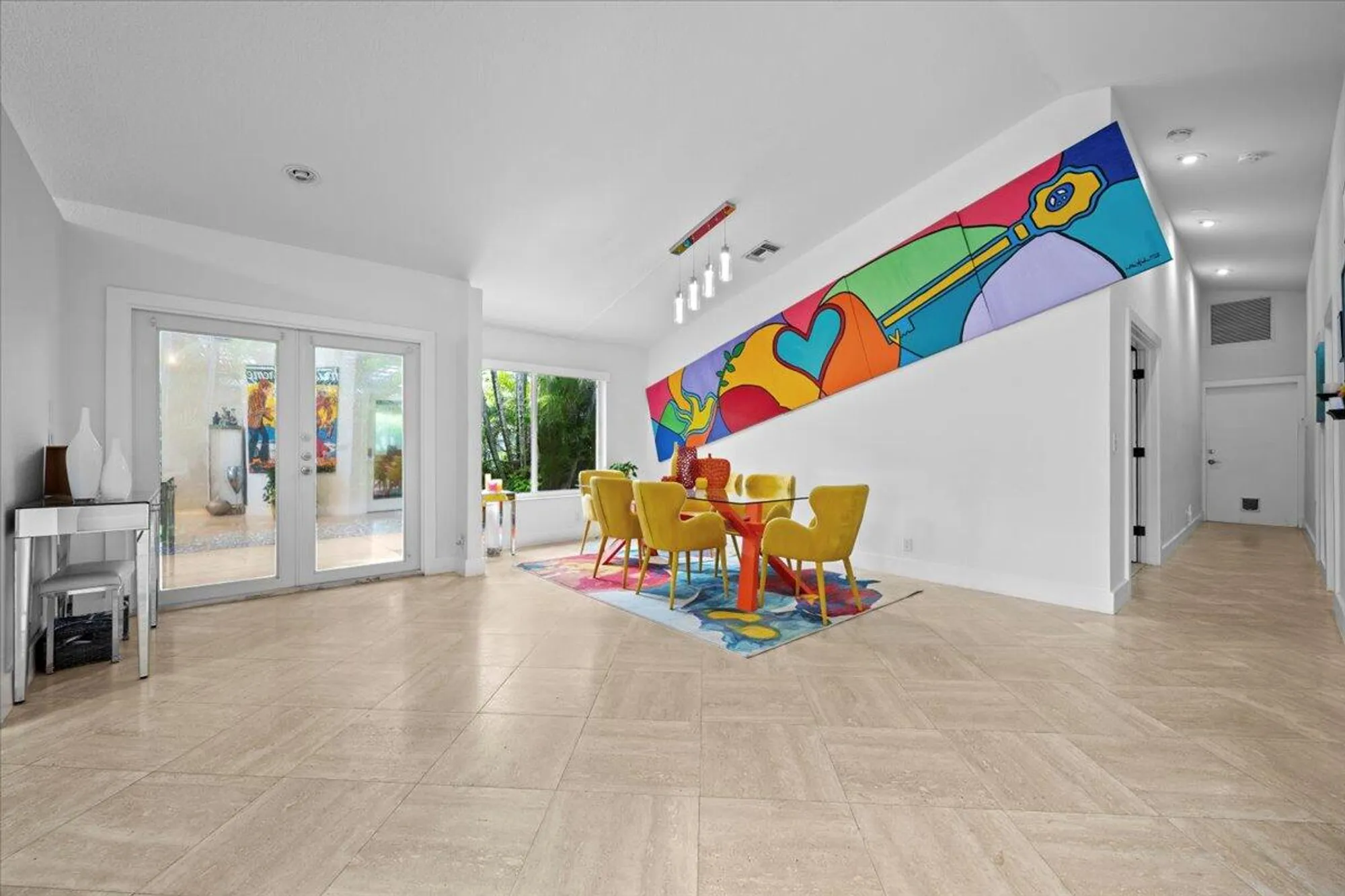 Property Slideshow image 1 of 35 | 5534 ainsley ct, Boynton Beach, FL, 33437