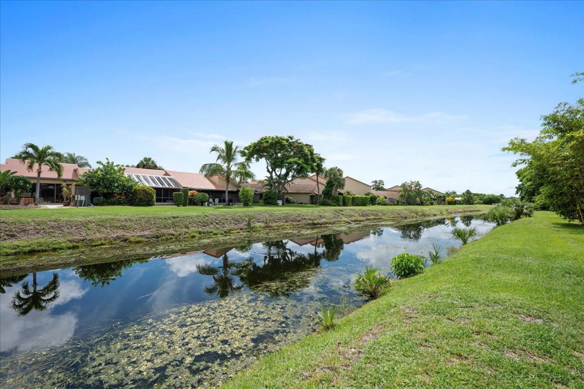 Property Slideshow image 30 of 35 | 5534 ainsley ct, Boynton Beach, FL, 33437