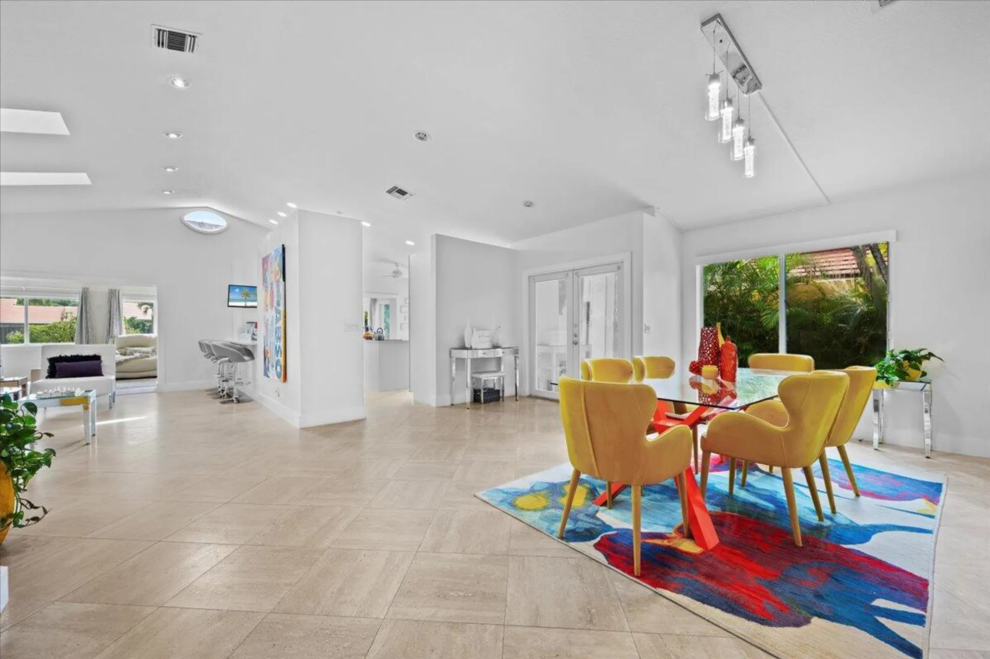 Property Slideshow image 5 of 35 | 5534 ainsley ct, Boynton Beach, FL, 33437