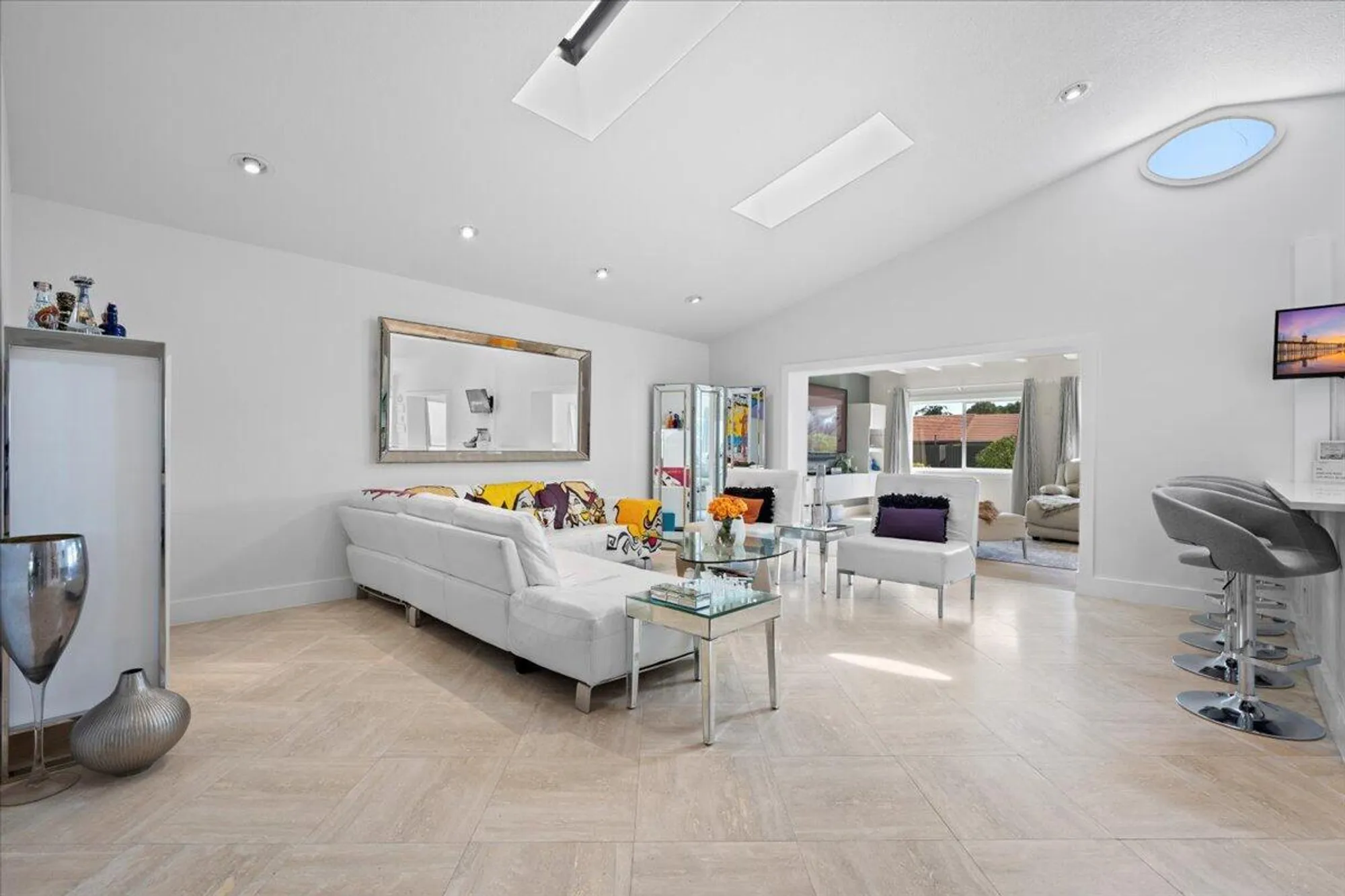 Property Slideshow image 7 of 35 | 5534 ainsley ct, Boynton Beach, FL, 33437