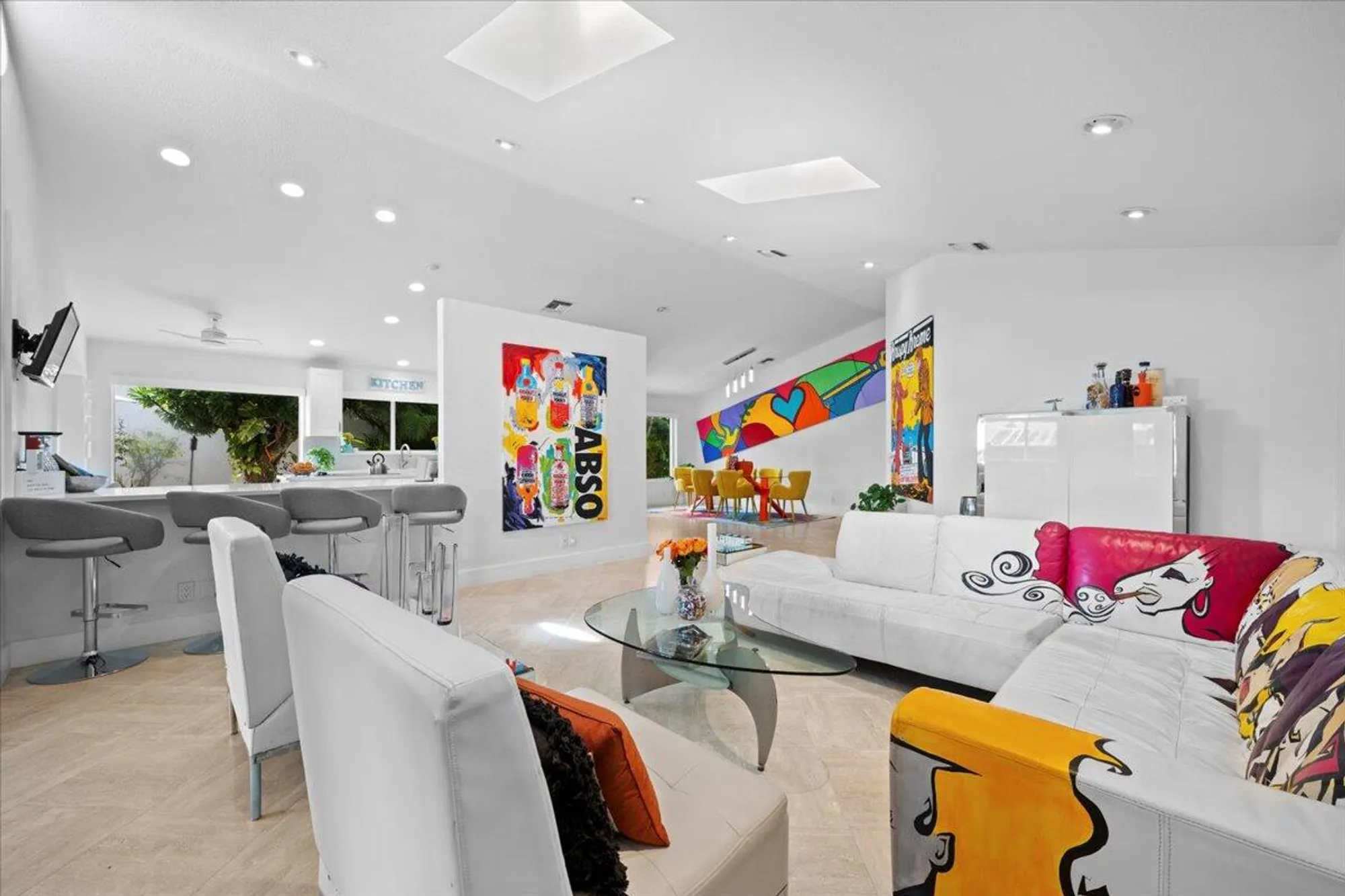 Property Slideshow image 2 of 35 | 5534 ainsley ct, Boynton Beach, FL, 33437