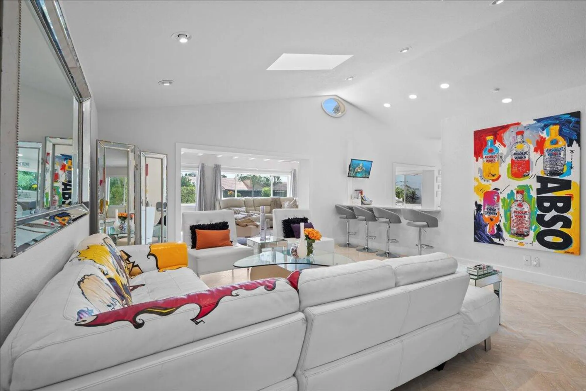 Property Slideshow image 6 of 35 | 5534 ainsley ct, Boynton Beach, FL, 33437
