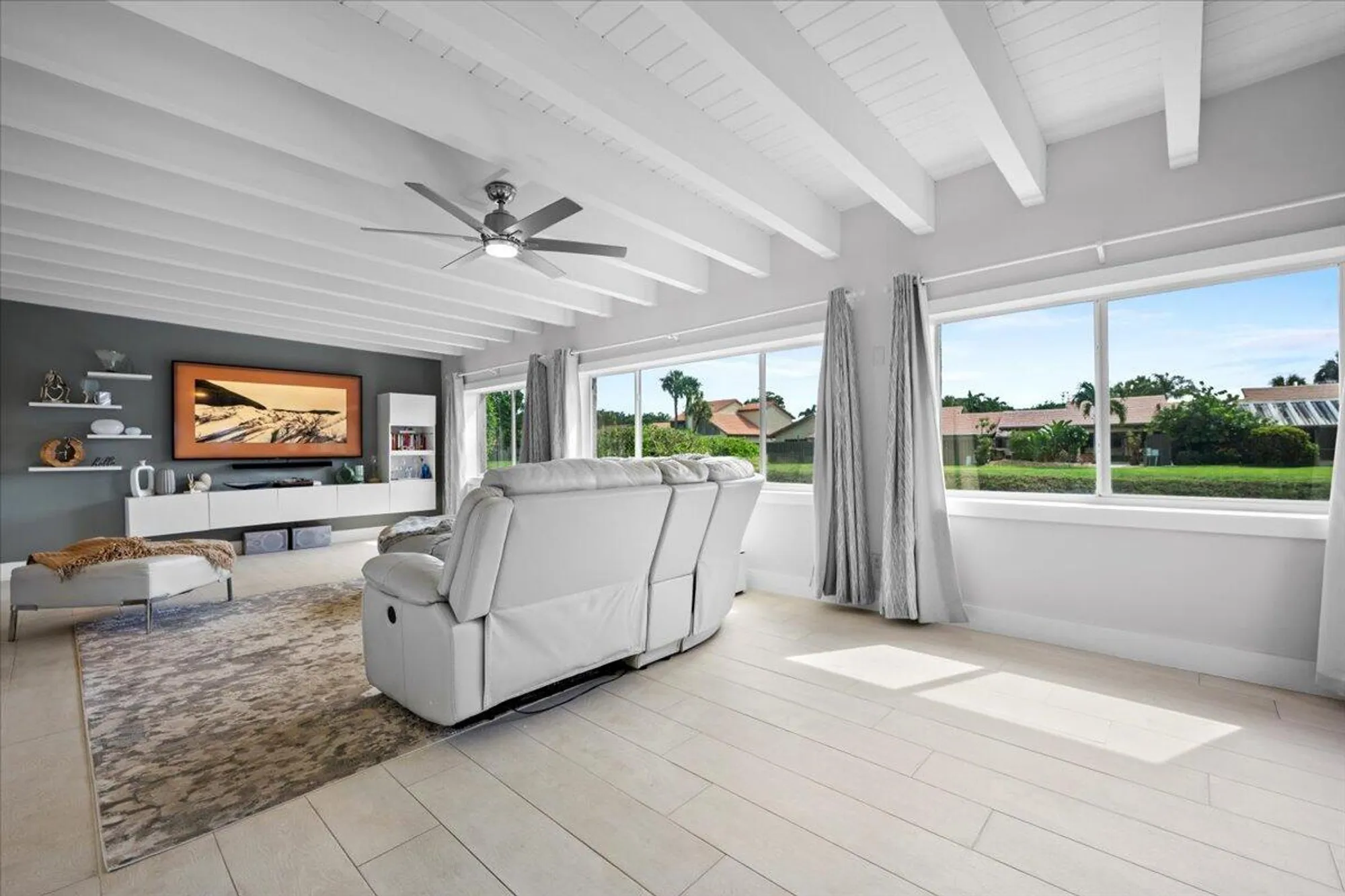 Property Slideshow image 12 of 35 | 5534 ainsley ct, Boynton Beach, FL, 33437
