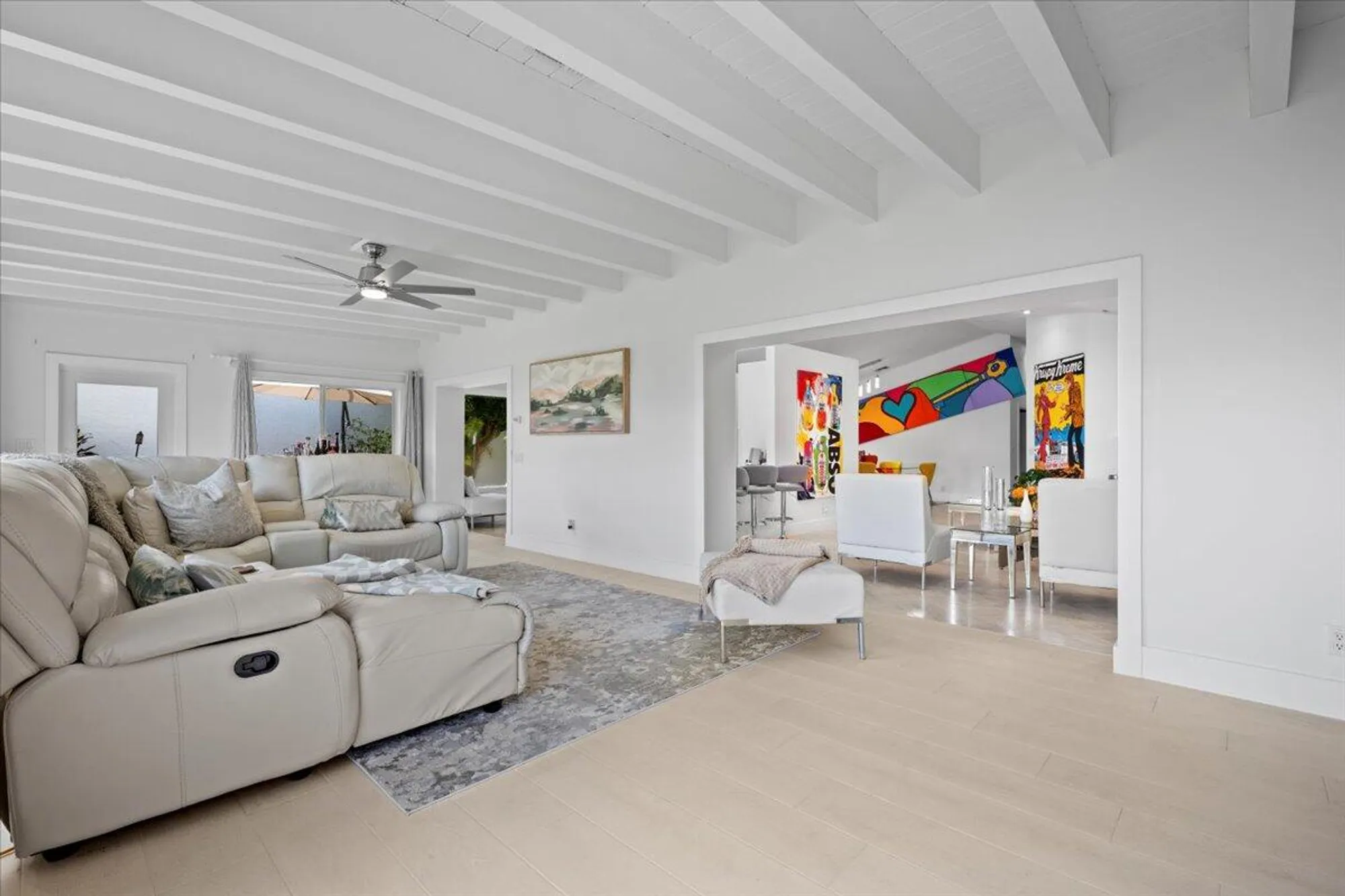 Property Slideshow image 11 of 35 | 5534 ainsley ct, Boynton Beach, FL, 33437