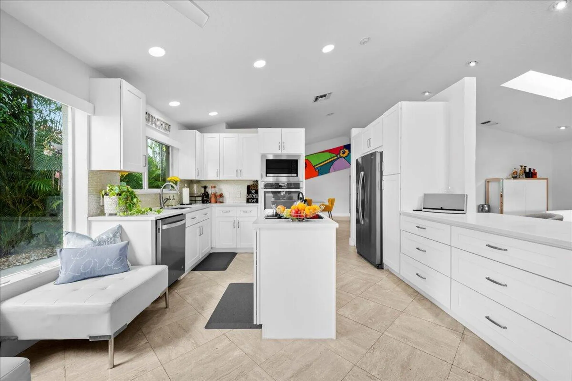 Property Slideshow image 8 of 35 | 5534 ainsley ct, Boynton Beach, FL, 33437