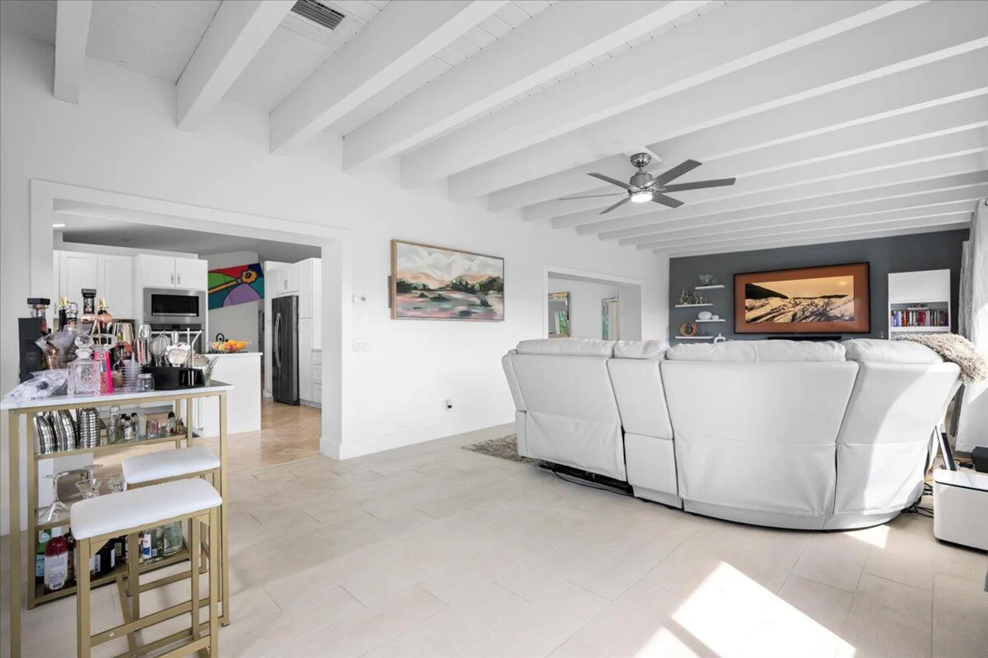 Property Slideshow image 13 of 35 | 5534 ainsley ct, Boynton Beach, FL, 33437