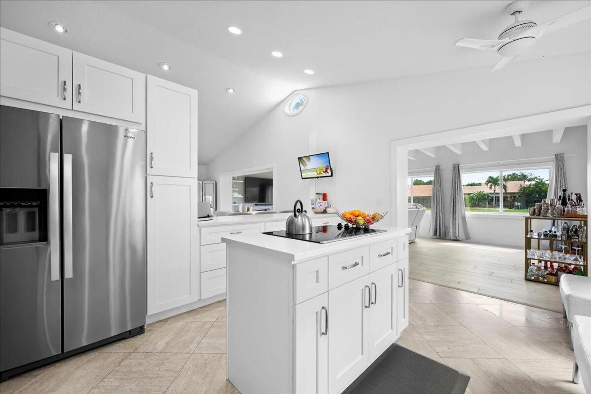 Property Slideshow image 10 of 35 | 5534 ainsley ct, Boynton Beach, FL, 33437