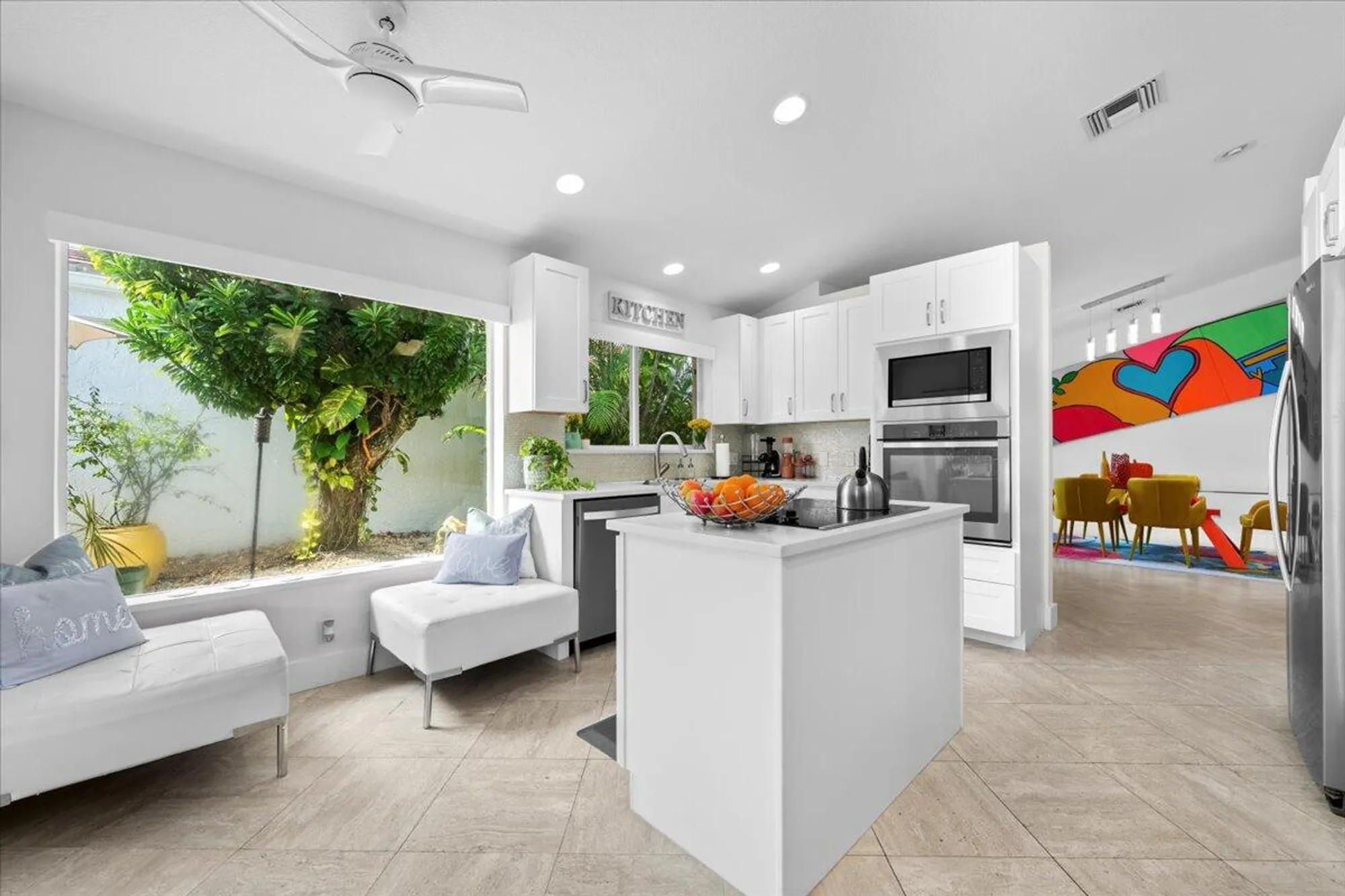 Property Slideshow image 9 of 35 | 5534 ainsley ct, Boynton Beach, FL, 33437