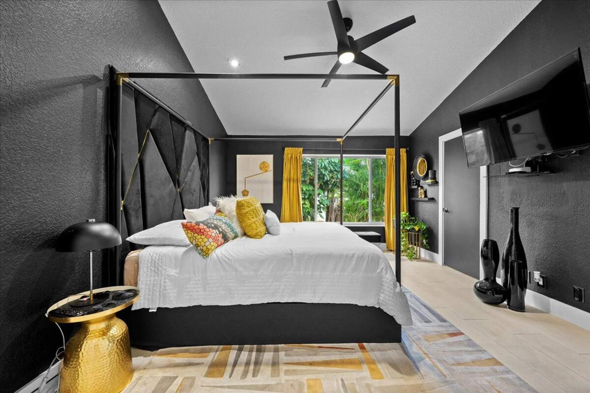 Property Slideshow image 15 of 35 | 5534 ainsley ct, Boynton Beach, FL, 33437