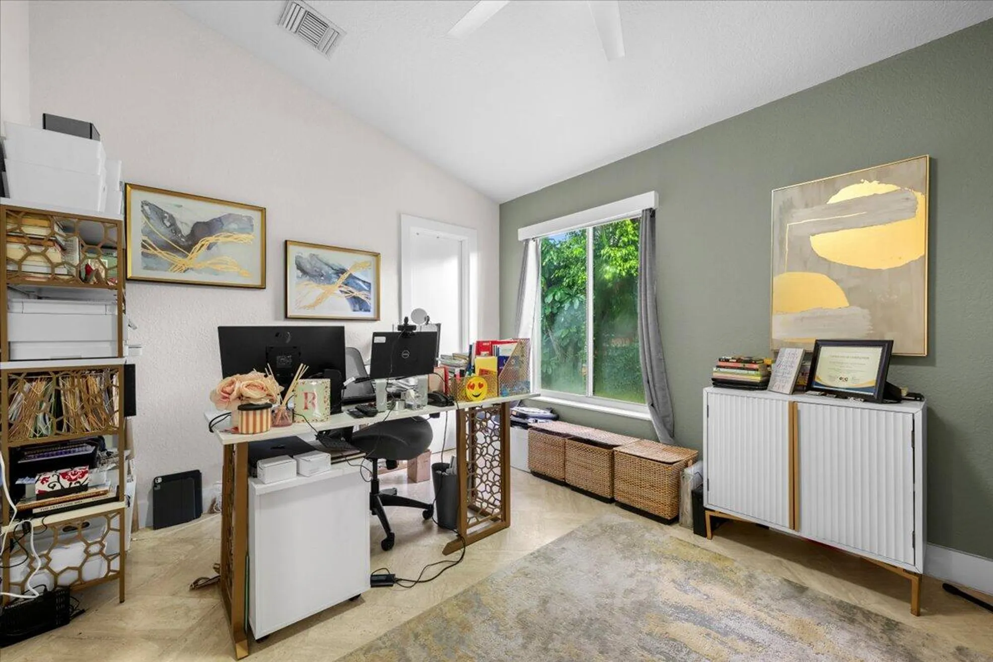 Property Slideshow image 22 of 35 | 5534 ainsley ct, Boynton Beach, FL, 33437
