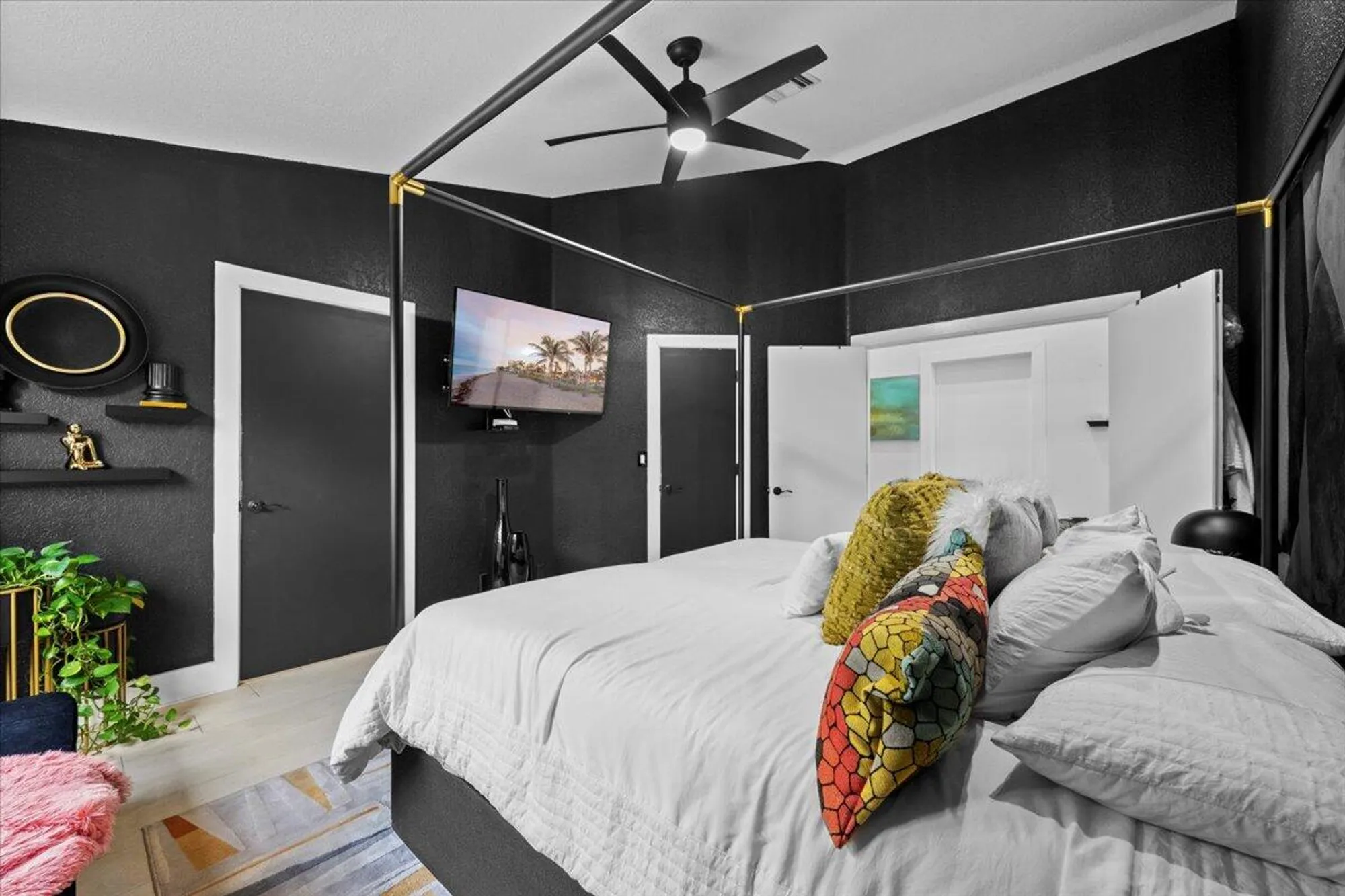 Property Slideshow image 16 of 35 | 5534 ainsley ct, Boynton Beach, FL, 33437