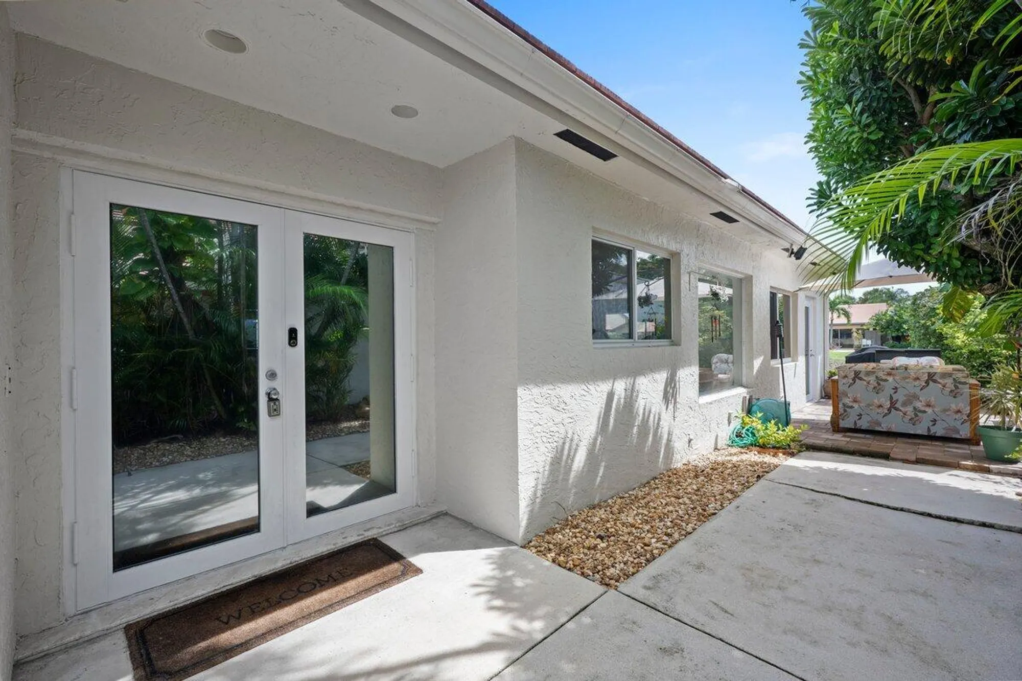 Property Slideshow image 4 of 35 | 5534 ainsley ct, Boynton Beach, FL, 33437