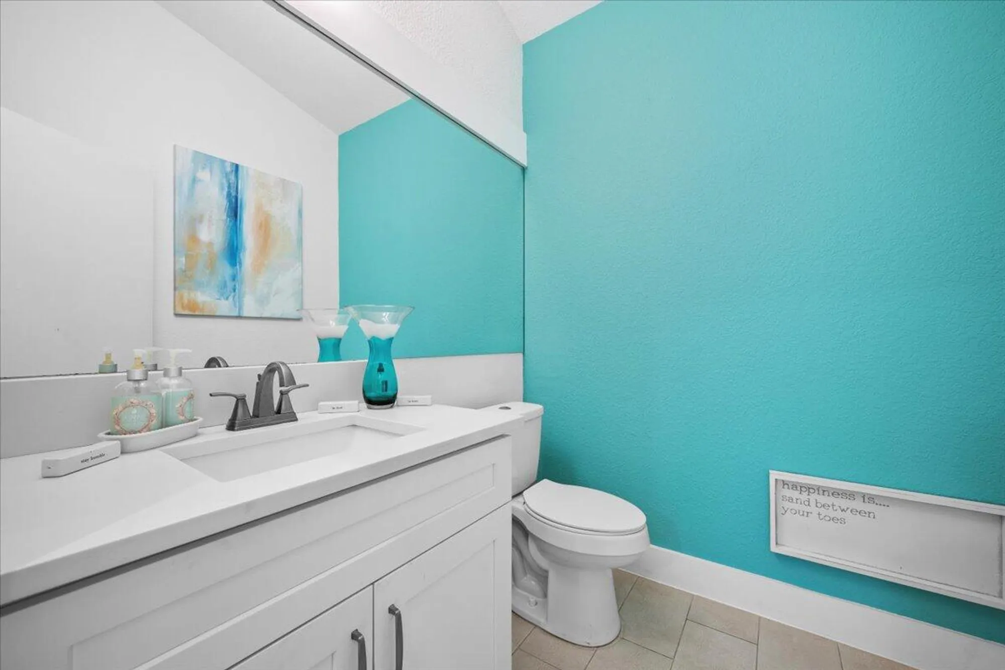 Property Slideshow image 14 of 35 | 5534 ainsley ct, Boynton Beach, FL, 33437