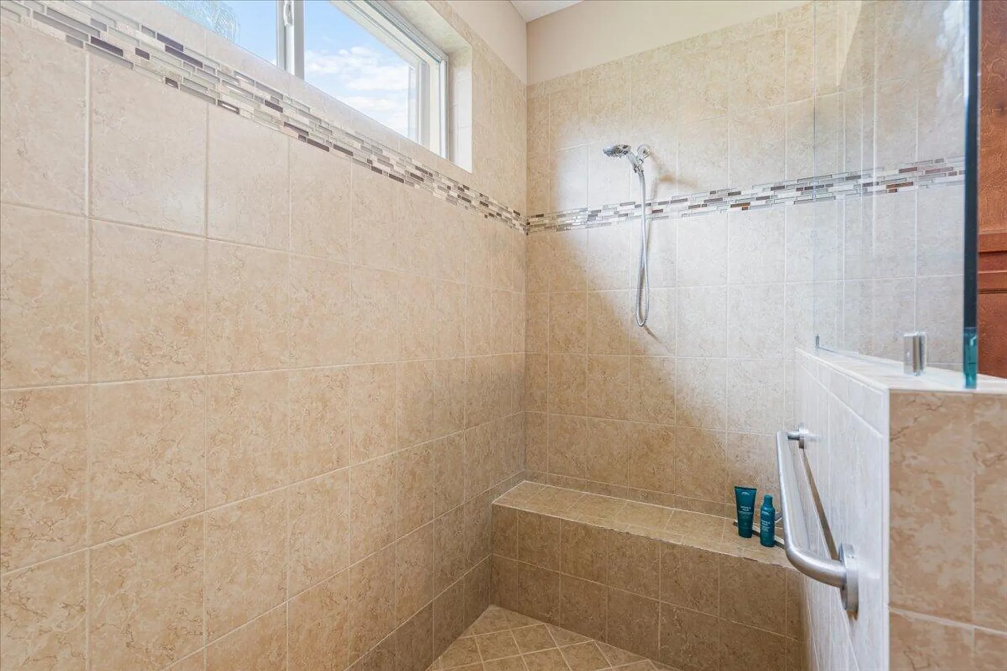 Property Slideshow image 17 of 59 | 12075 sw bennington cir, Port Saint Lucie, FL, 34987
