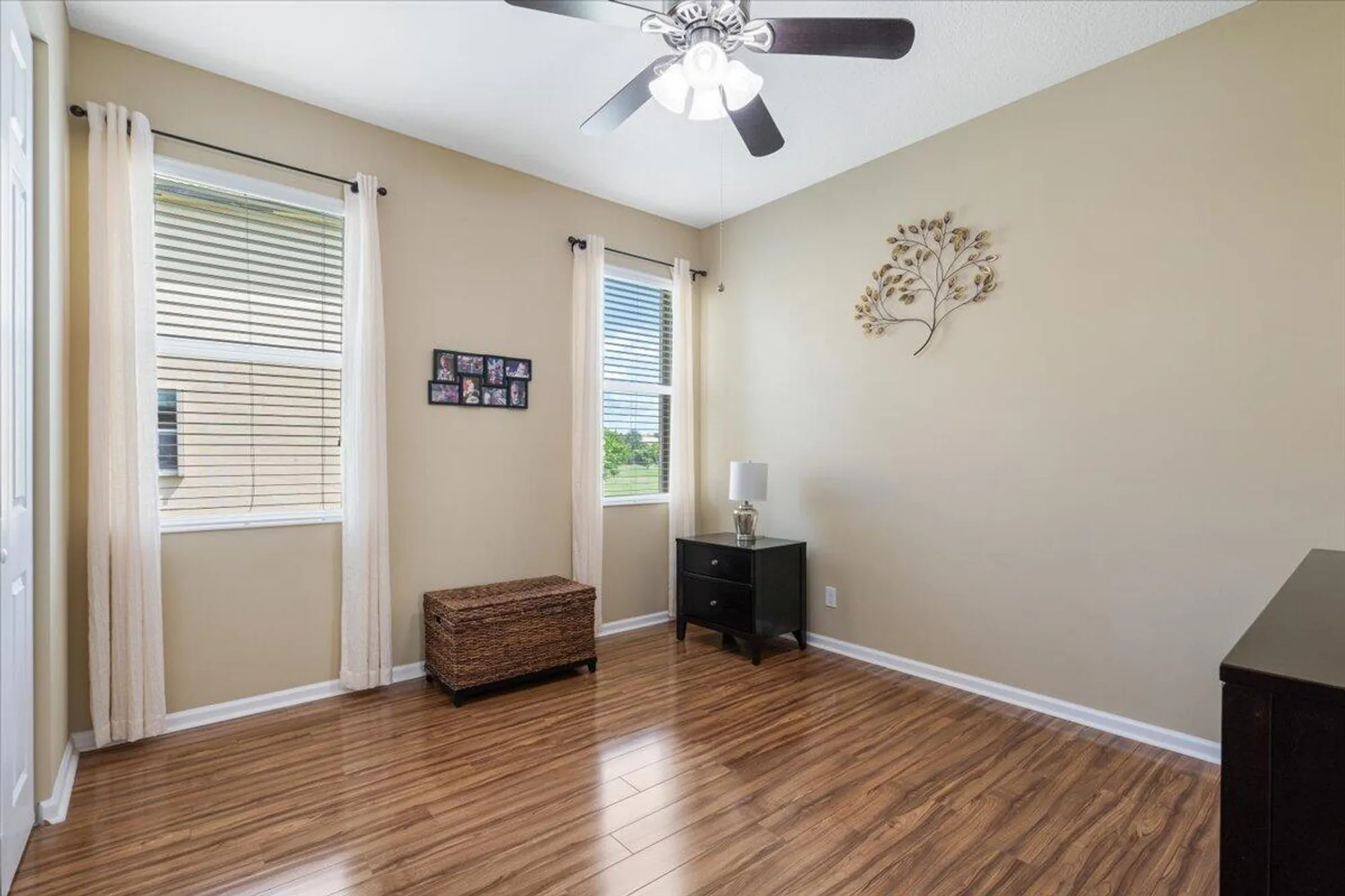 Property Slideshow image 20 of 59 | 12075 sw bennington cir, Port Saint Lucie, FL, 34987