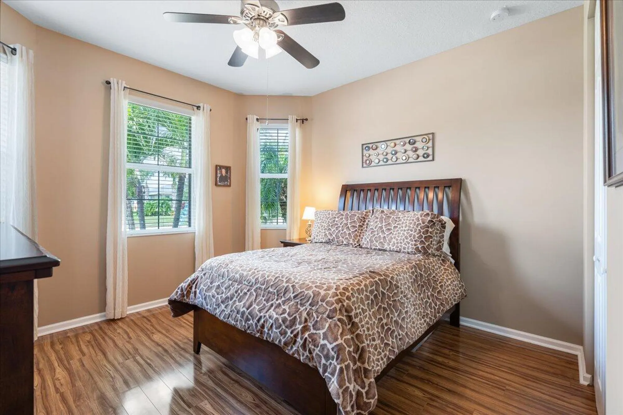 Property Slideshow image 18 of 59 | 12075 sw bennington cir, Port Saint Lucie, FL, 34987