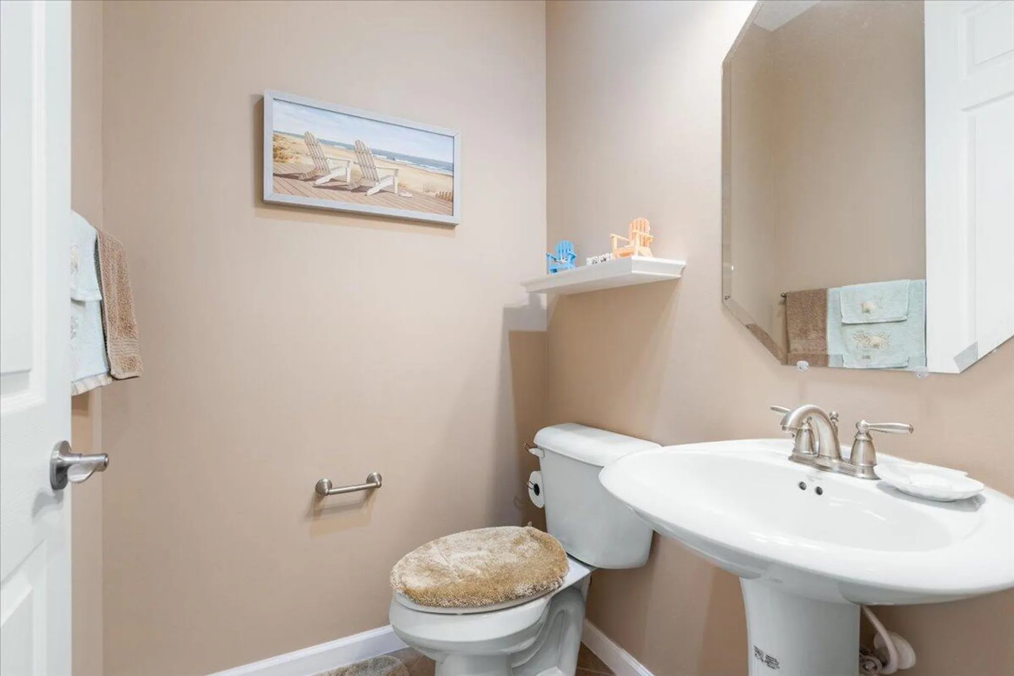 Property Slideshow image 22 of 59 | 12075 sw bennington cir, Port Saint Lucie, FL, 34987