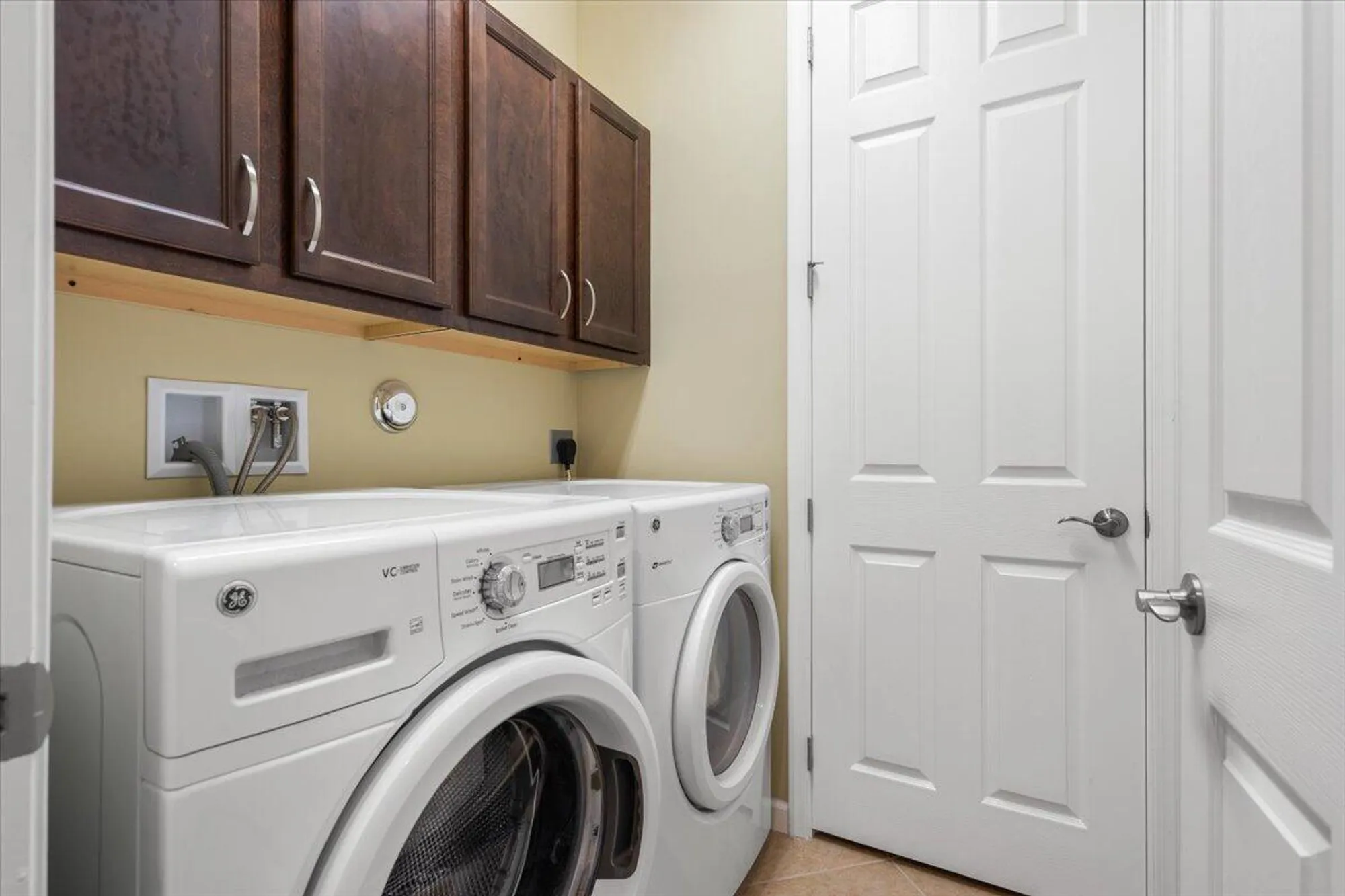 Property Slideshow image 23 of 59 | 12075 sw bennington cir, Port Saint Lucie, FL, 34987