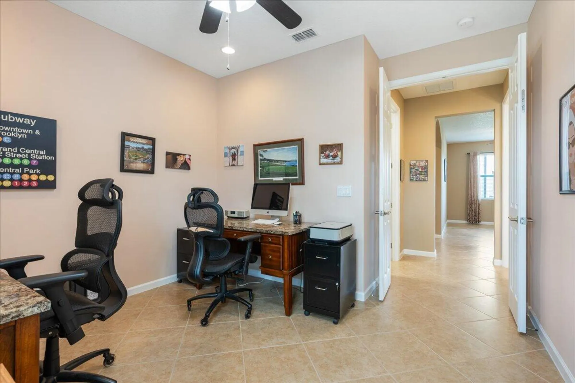 Property Slideshow image 21 of 59 | 12075 sw bennington cir, Port Saint Lucie, FL, 34987