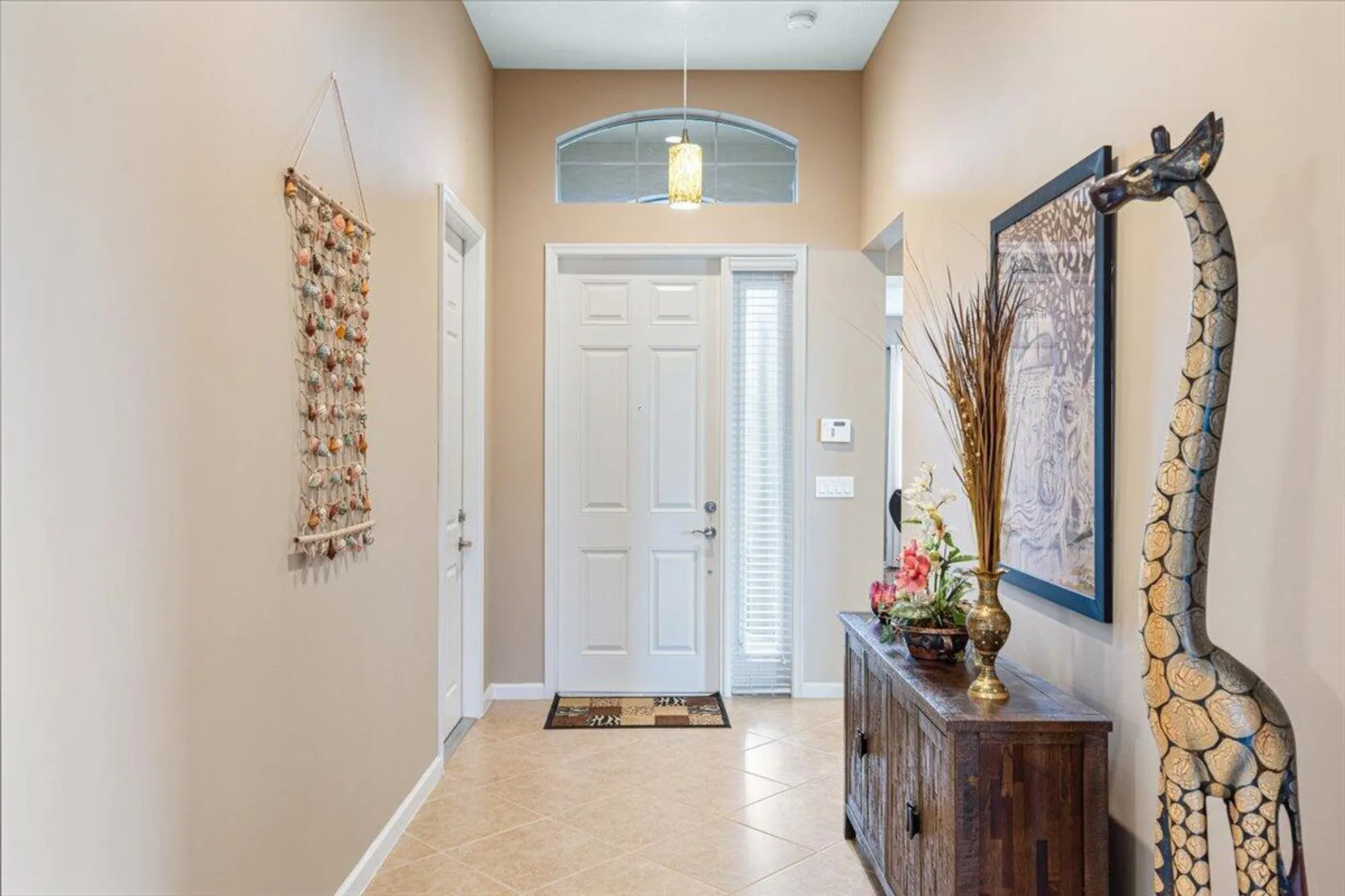 Property Slideshow image 5 of 59 | 12075 sw bennington cir, Port Saint Lucie, FL, 34987