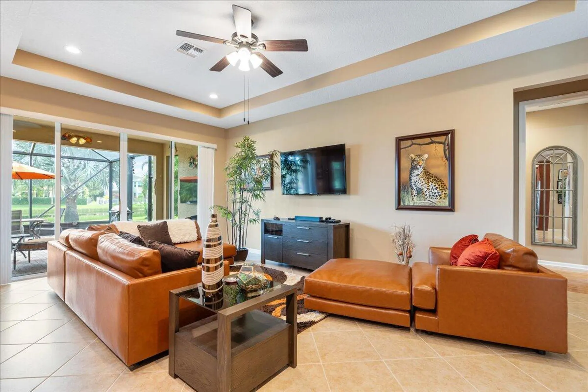 Property Slideshow image 12 of 59 | 12075 sw bennington cir, Port Saint Lucie, FL, 34987