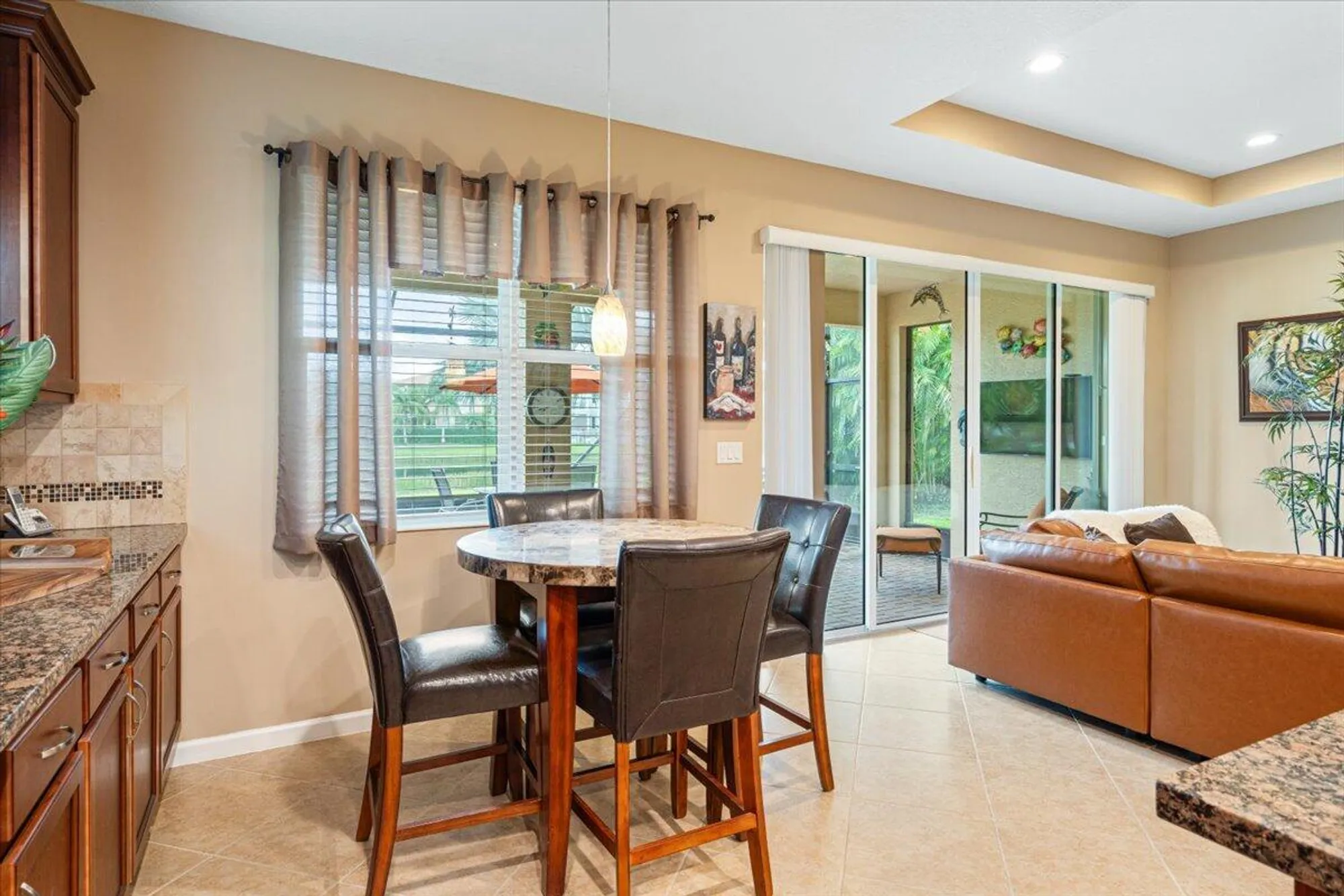Property Slideshow image 10 of 59 | 12075 sw bennington cir, Port Saint Lucie, FL, 34987