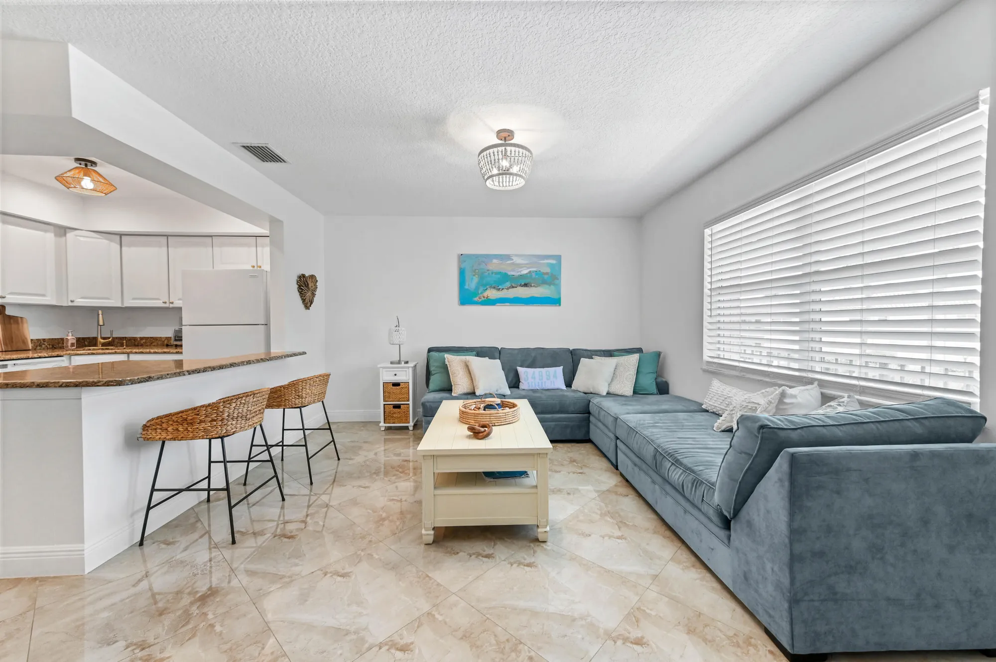 Property Slideshow image 4 of 23 | 2600 s kanner hwy f9, Stuart, FL, 34994