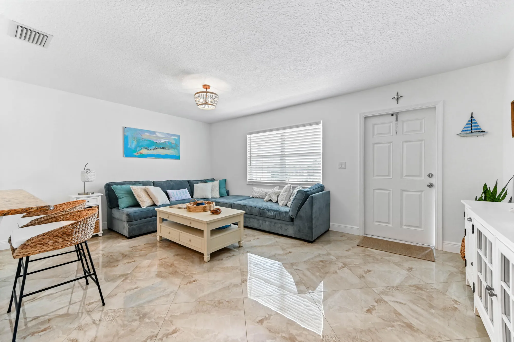 Property Slideshow image 9 of 23 | 2600 s kanner hwy f9, Stuart, FL, 34994